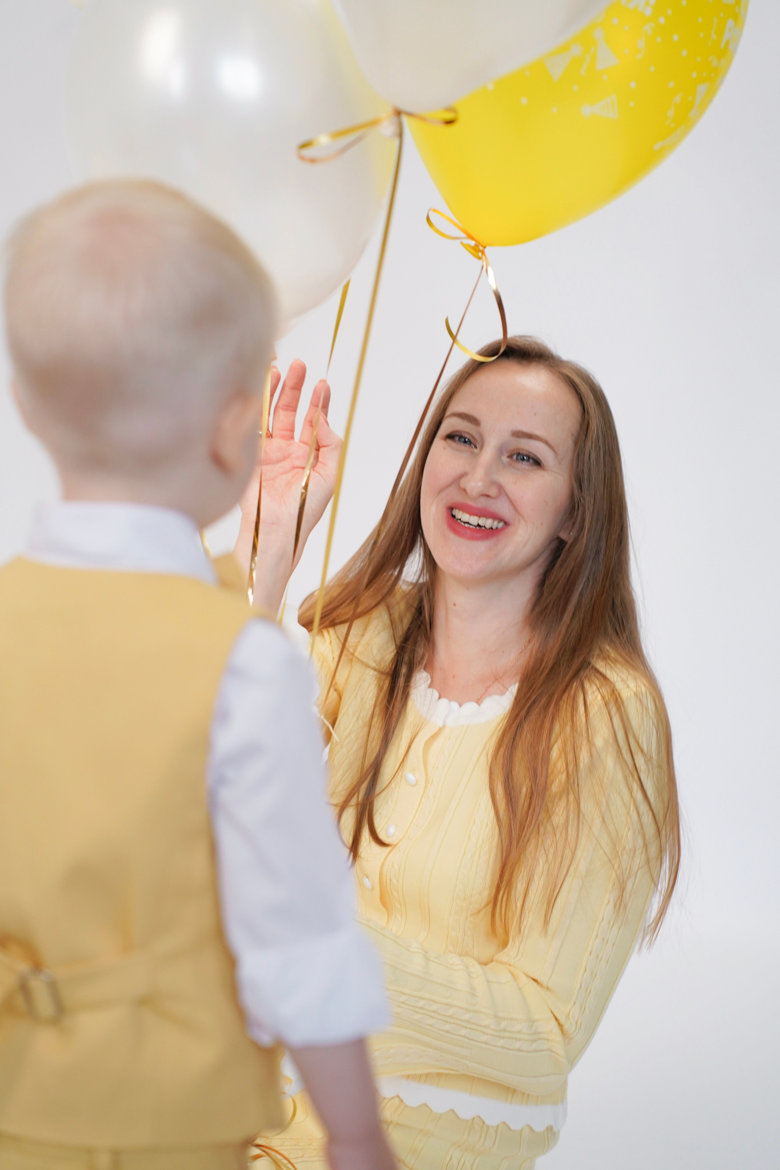 Семейная фотосессия. Универсальный фотограф в Геленджике Сидорина Кристина