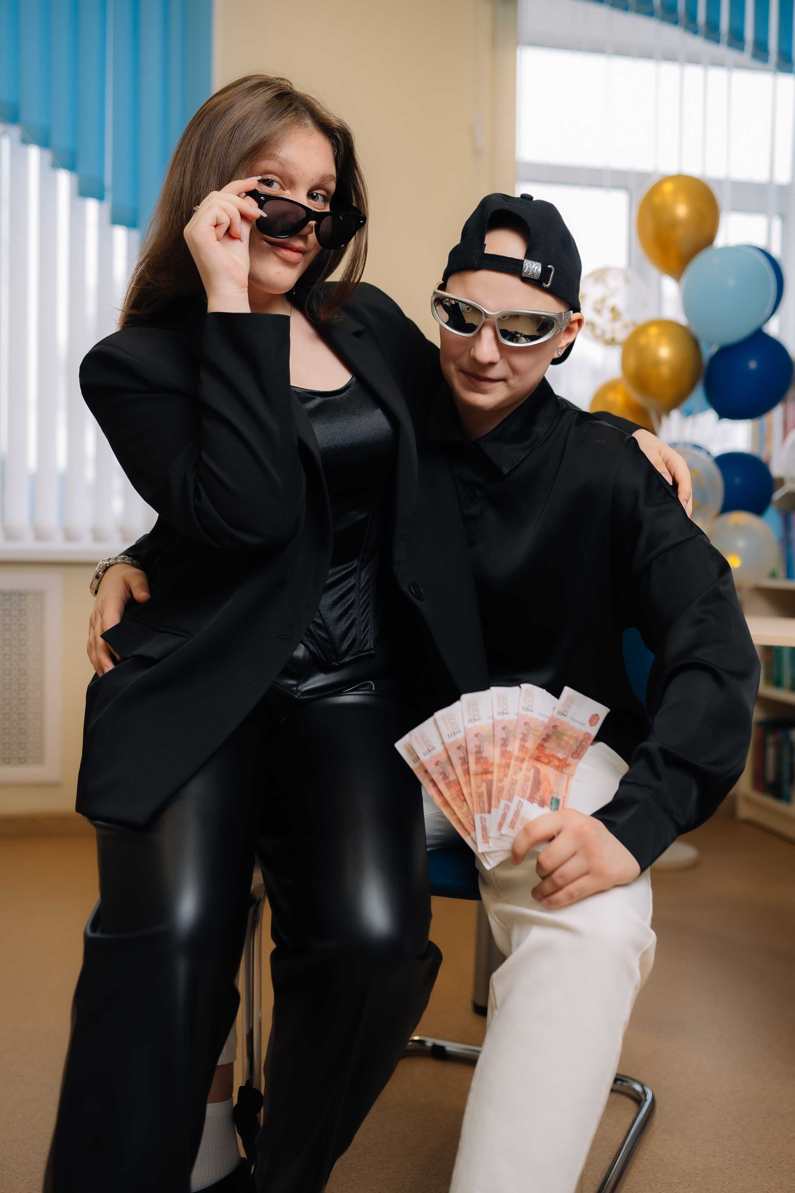 9 класс 1 школа. Фотограф Торопец Кристина Абрамова Kanwellia photography