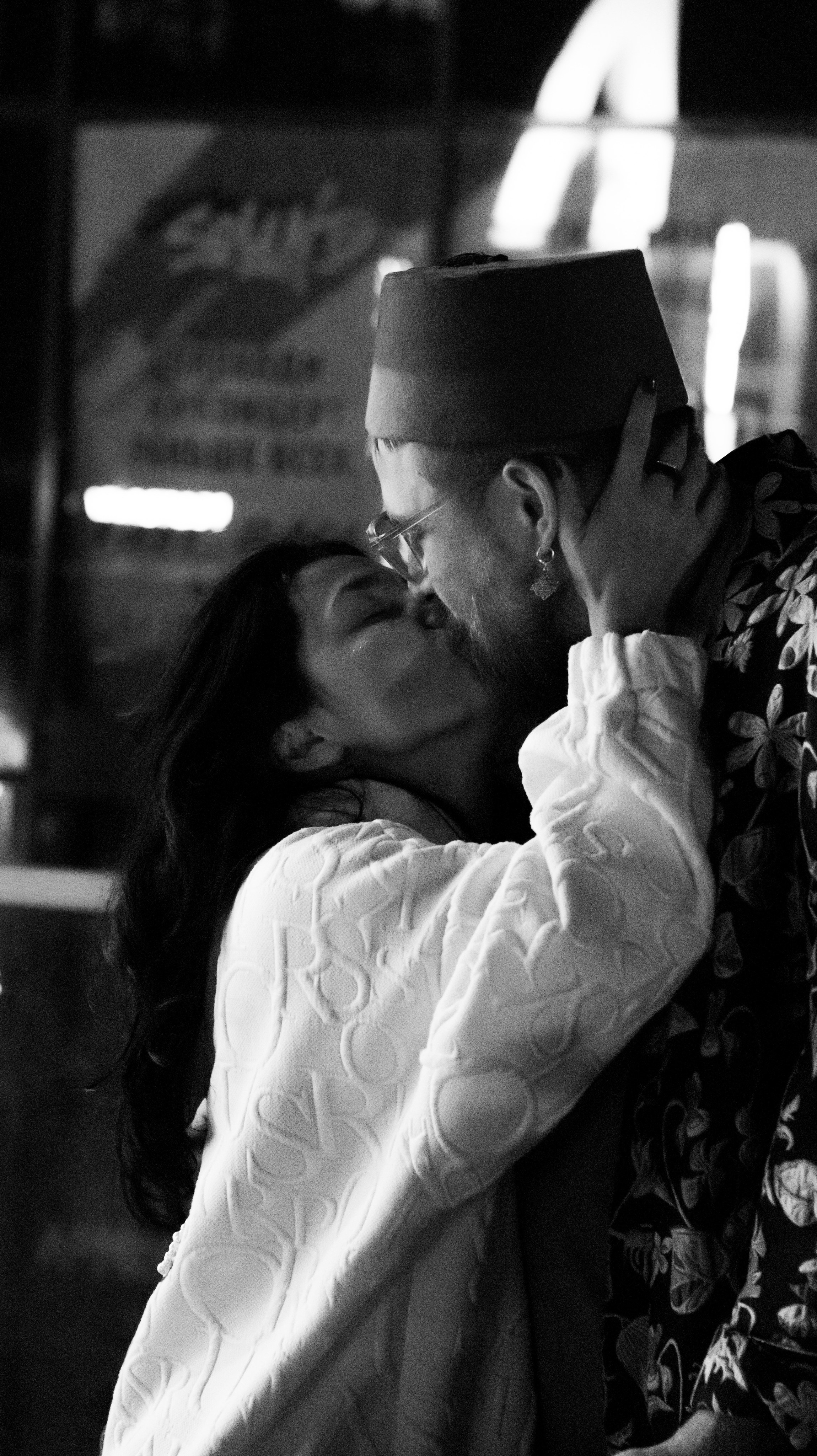 Морская | Севкабель Порт 2024. Фотограф Михаил Николаев