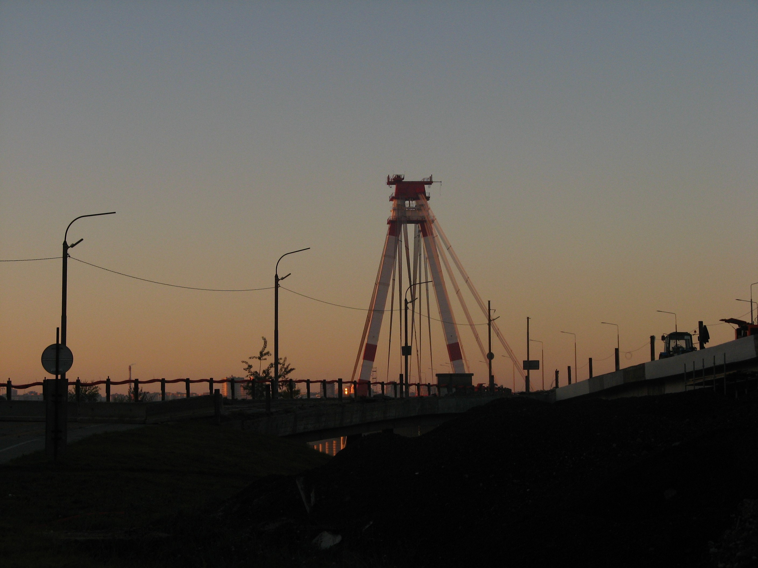 Сентябрь 2025. Den Mirov — Фотограф, Музыкант