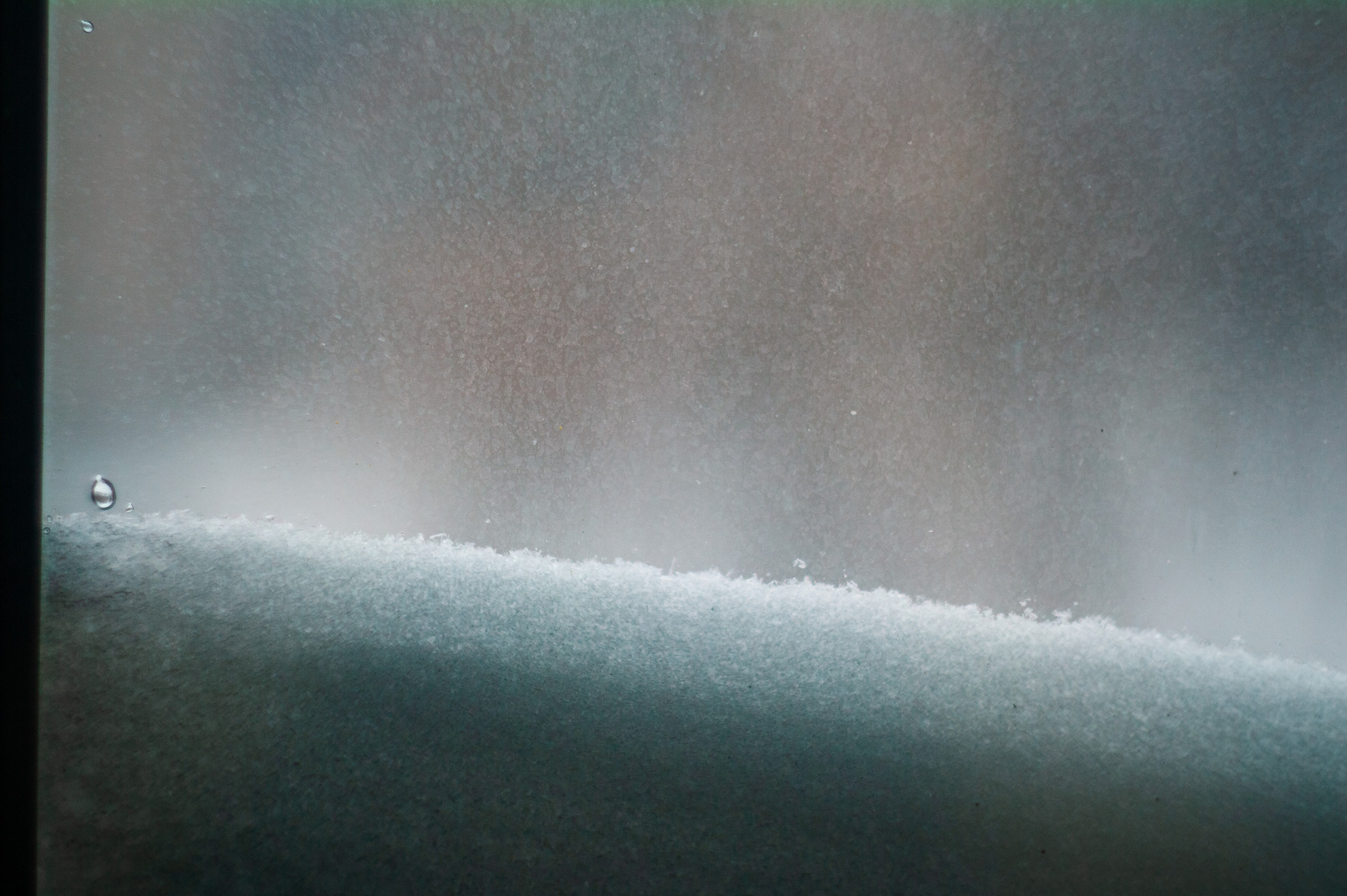 Код 0. Den Mirov — Фотограф, Музыкант