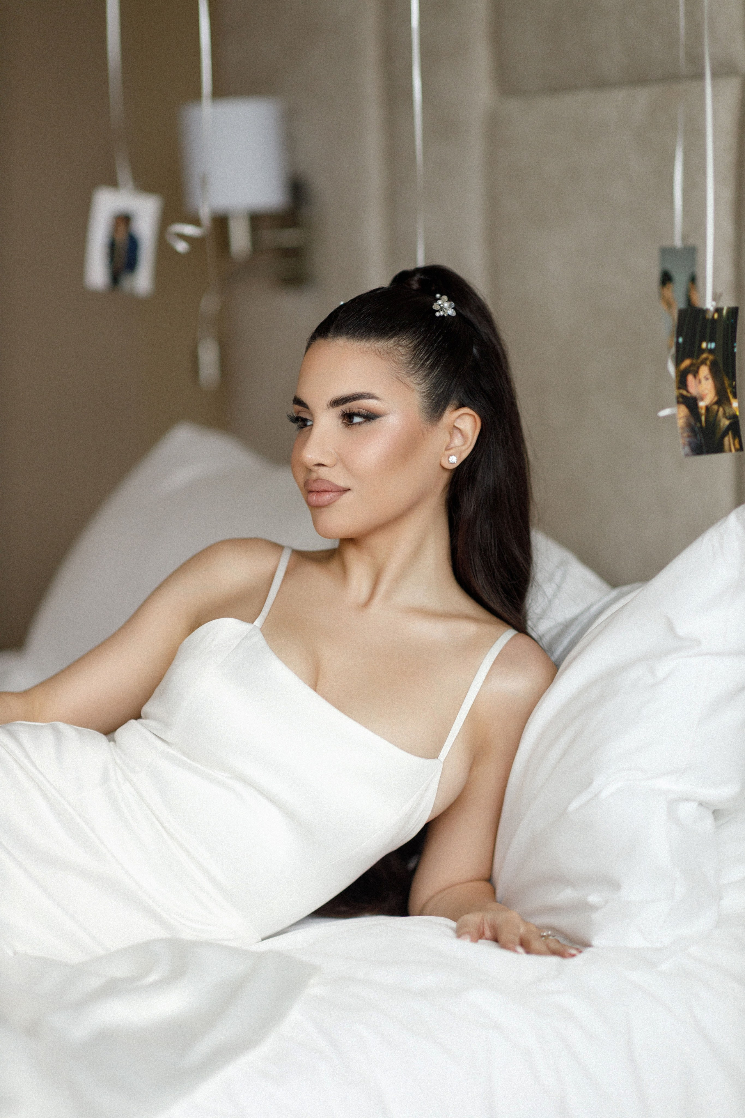 Свадебные. Главная