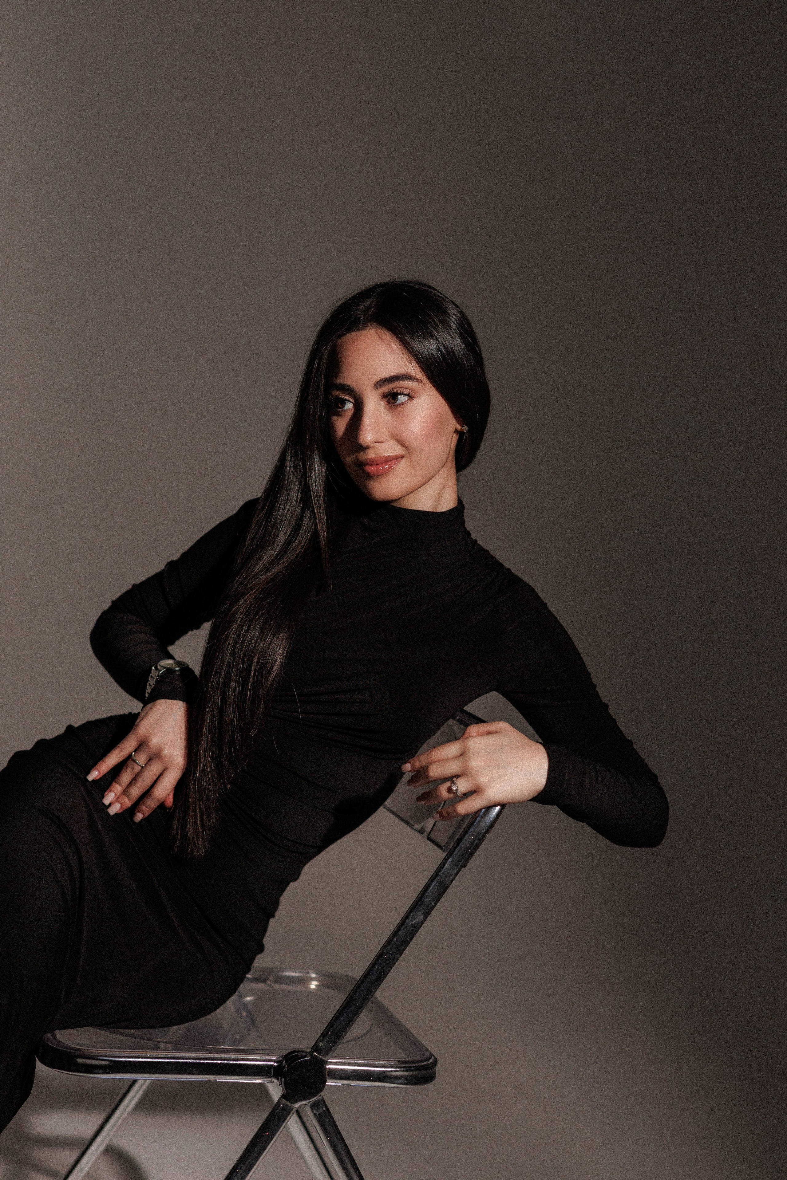 SOLO. Главная