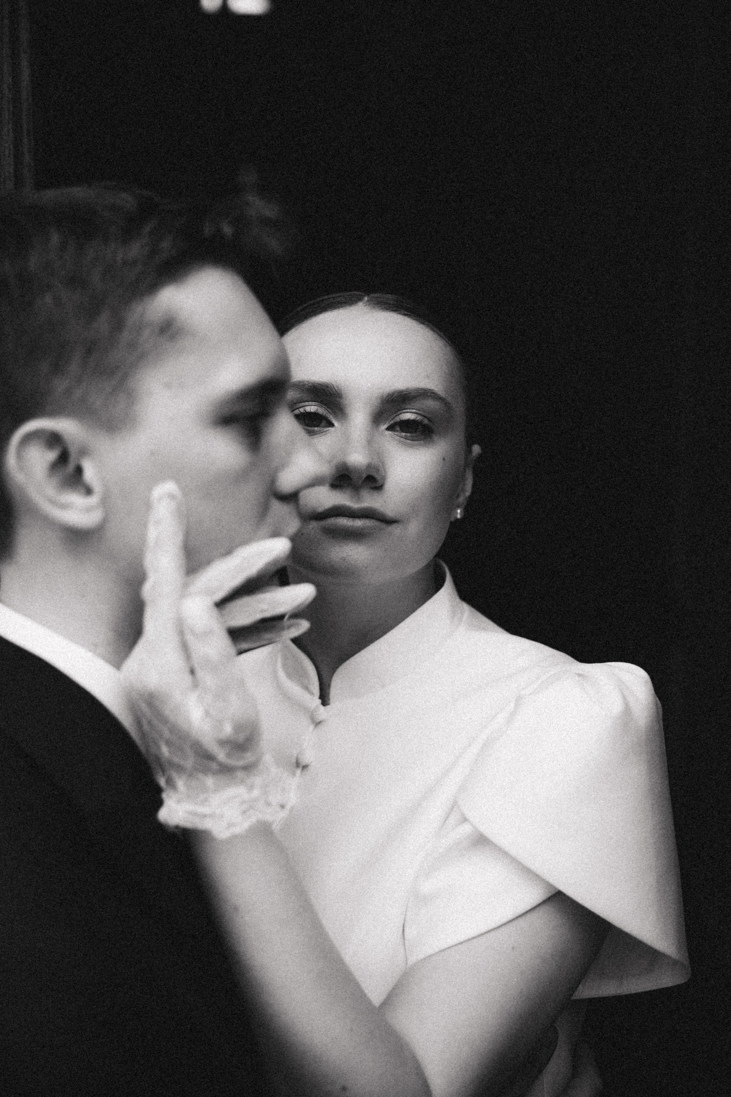 СВАДЕБНОЕ / LOVE STORY ПОРТФОЛИО. Lifestyle семейный и детский фотограф в Омске Иванова Екатерина
