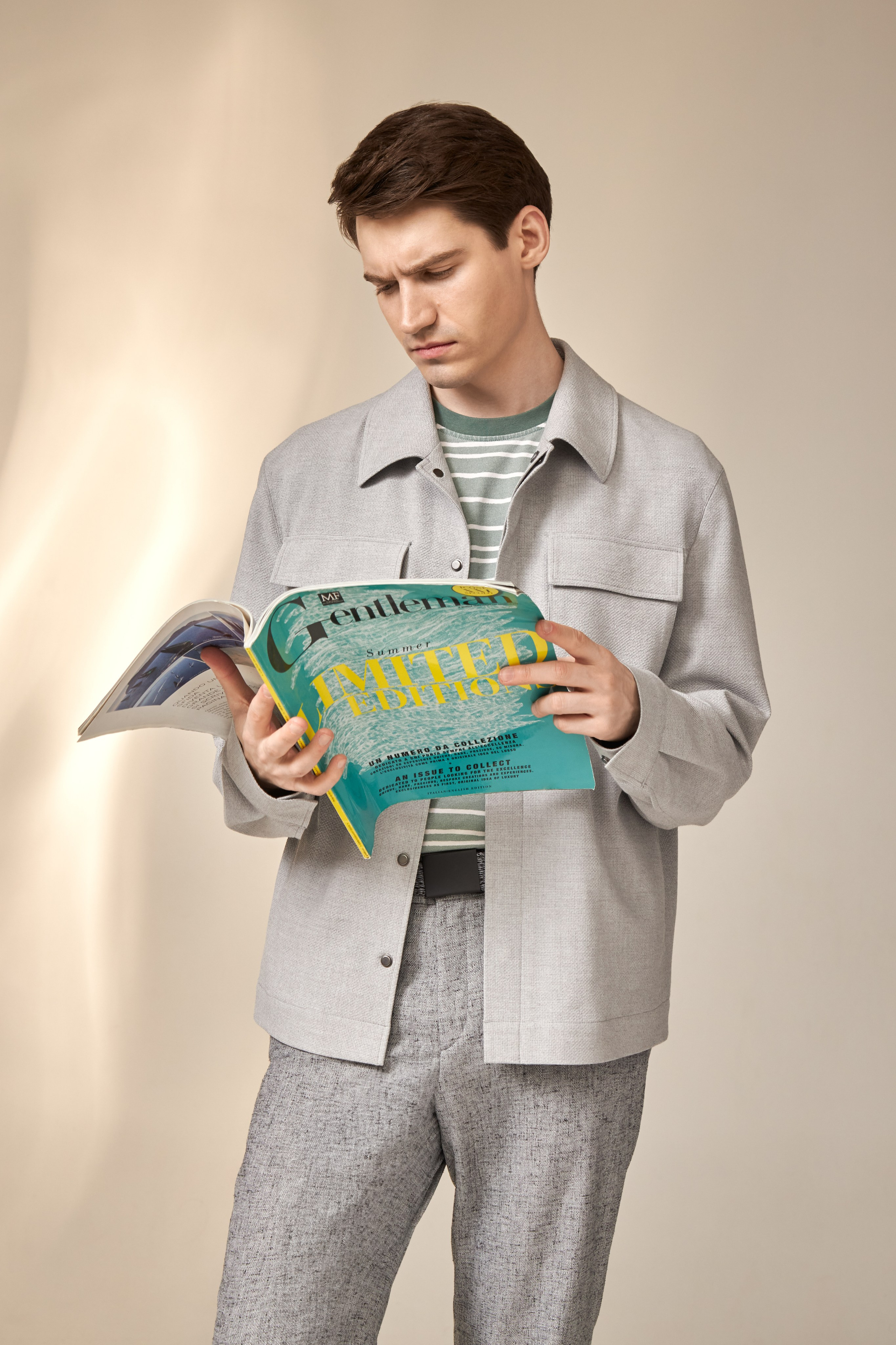 Truvor. Визажист и стилист по волосам Анна Дмитриева (Annet454)