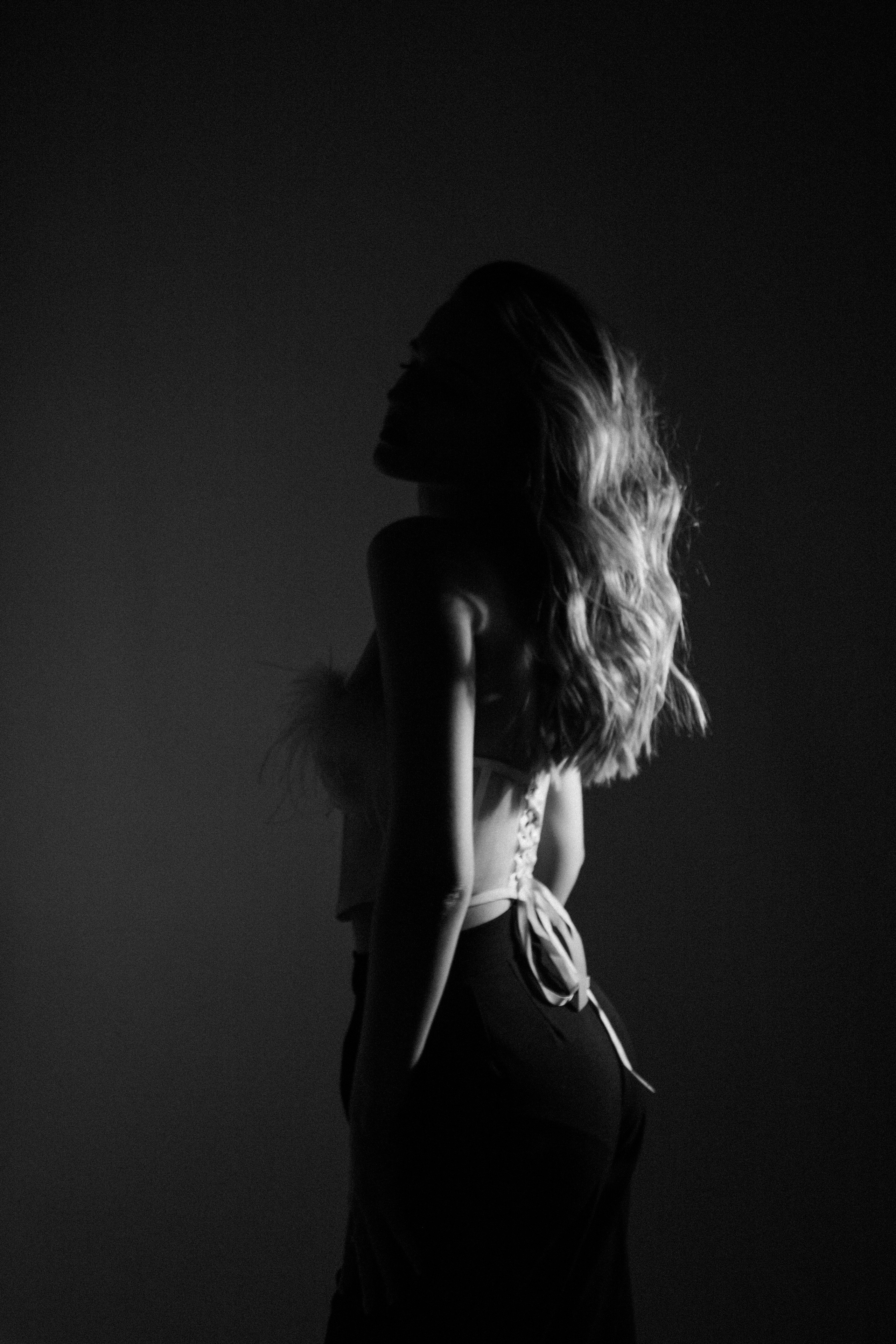 Регина. Фотограф в Самаре Анастасия Попова