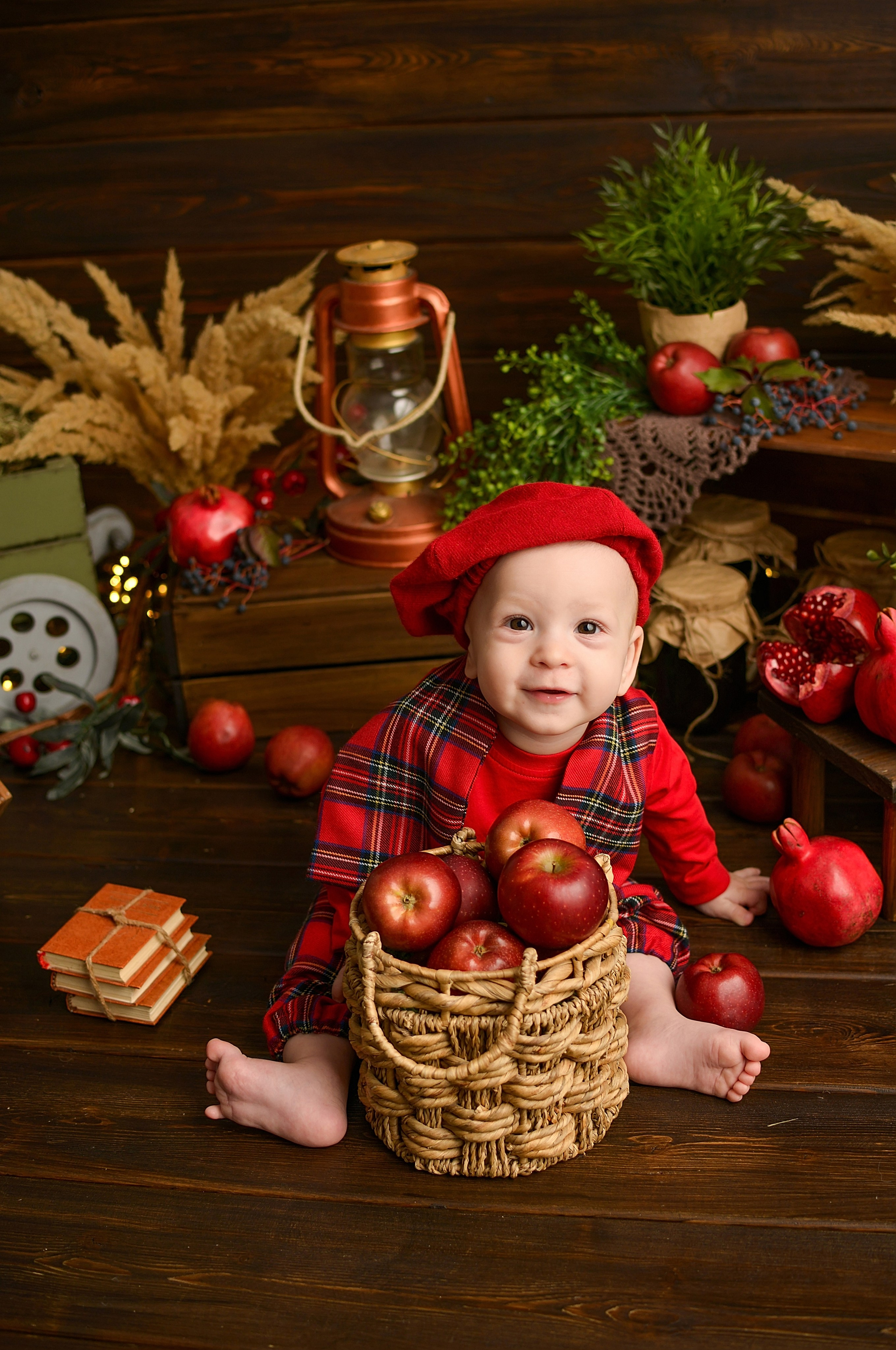 Детские фотопроекты Краснодар. Фотограф новорожденных Краснодар Малышенко Надежда