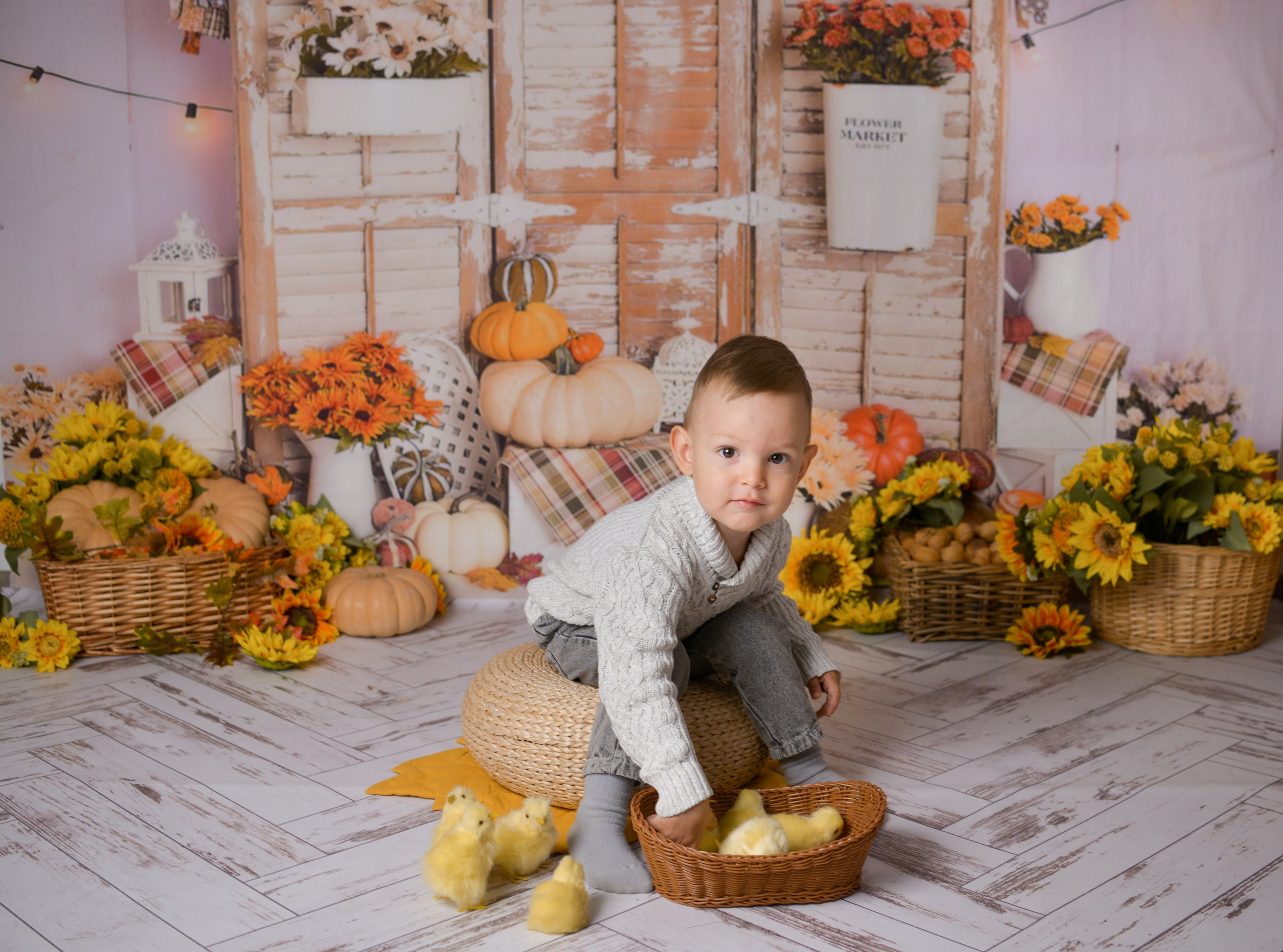 Фотосессия Ратмира 2 года. Фотограф новорожденных Краснодар Малышенко Надежда