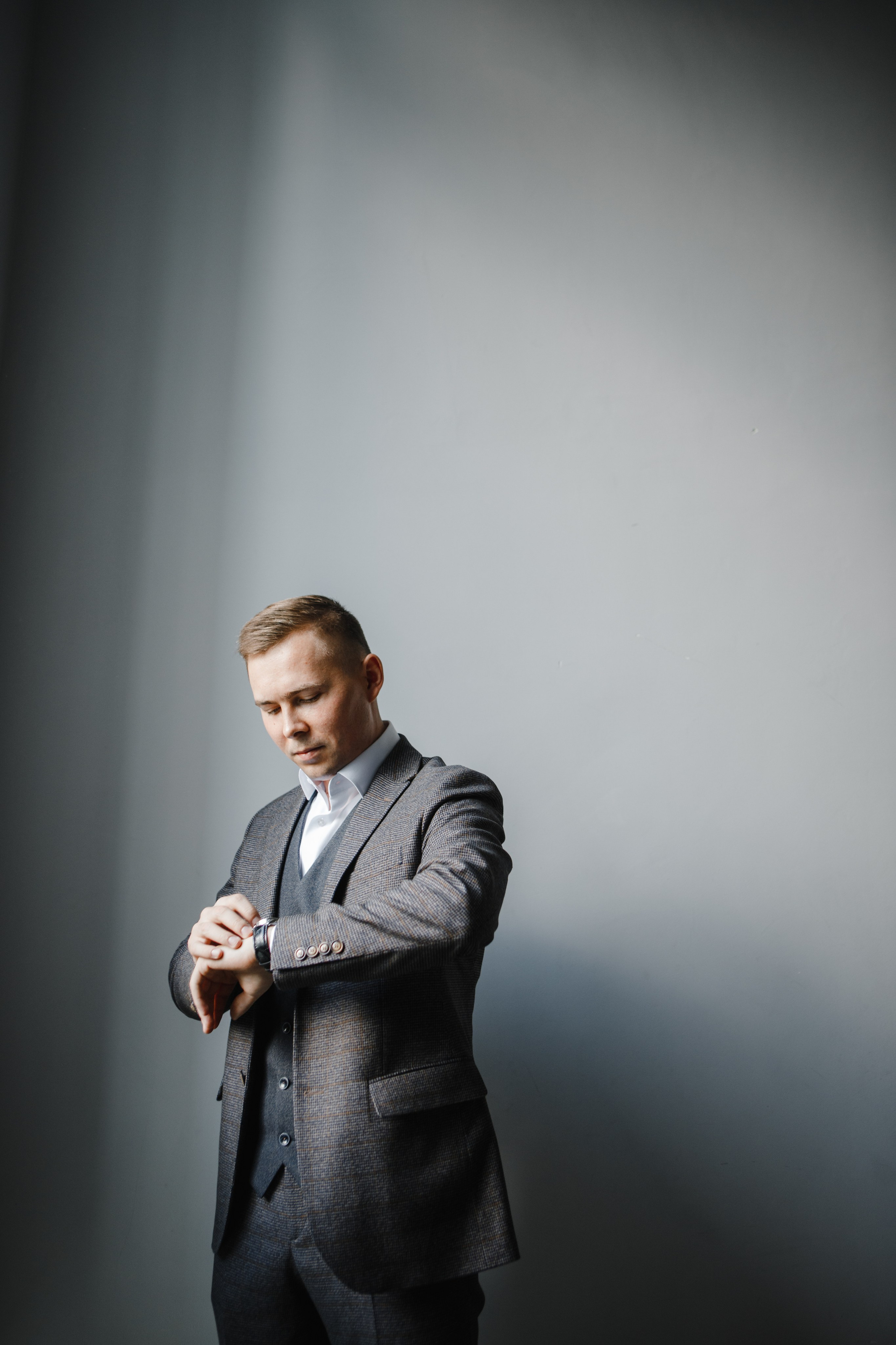 Павел и Ралина. Свадебный и семейный фотограф Ижевск