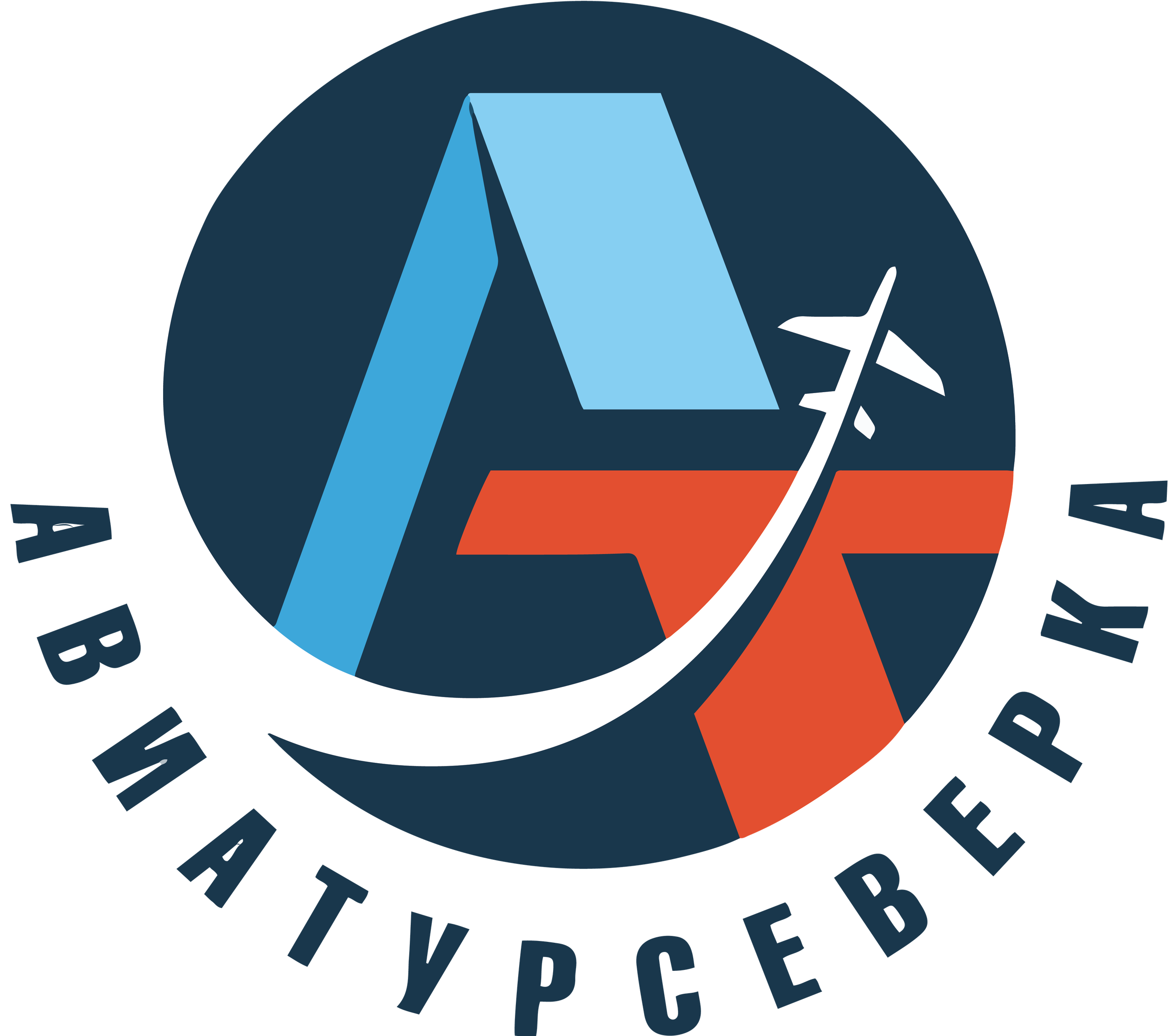 Фотоателье и полиграфия | Красивые фотосессии, сувениры с фото | Ремонт смартфонов, ноутбуков и техники в Коломне Zinovyev Team