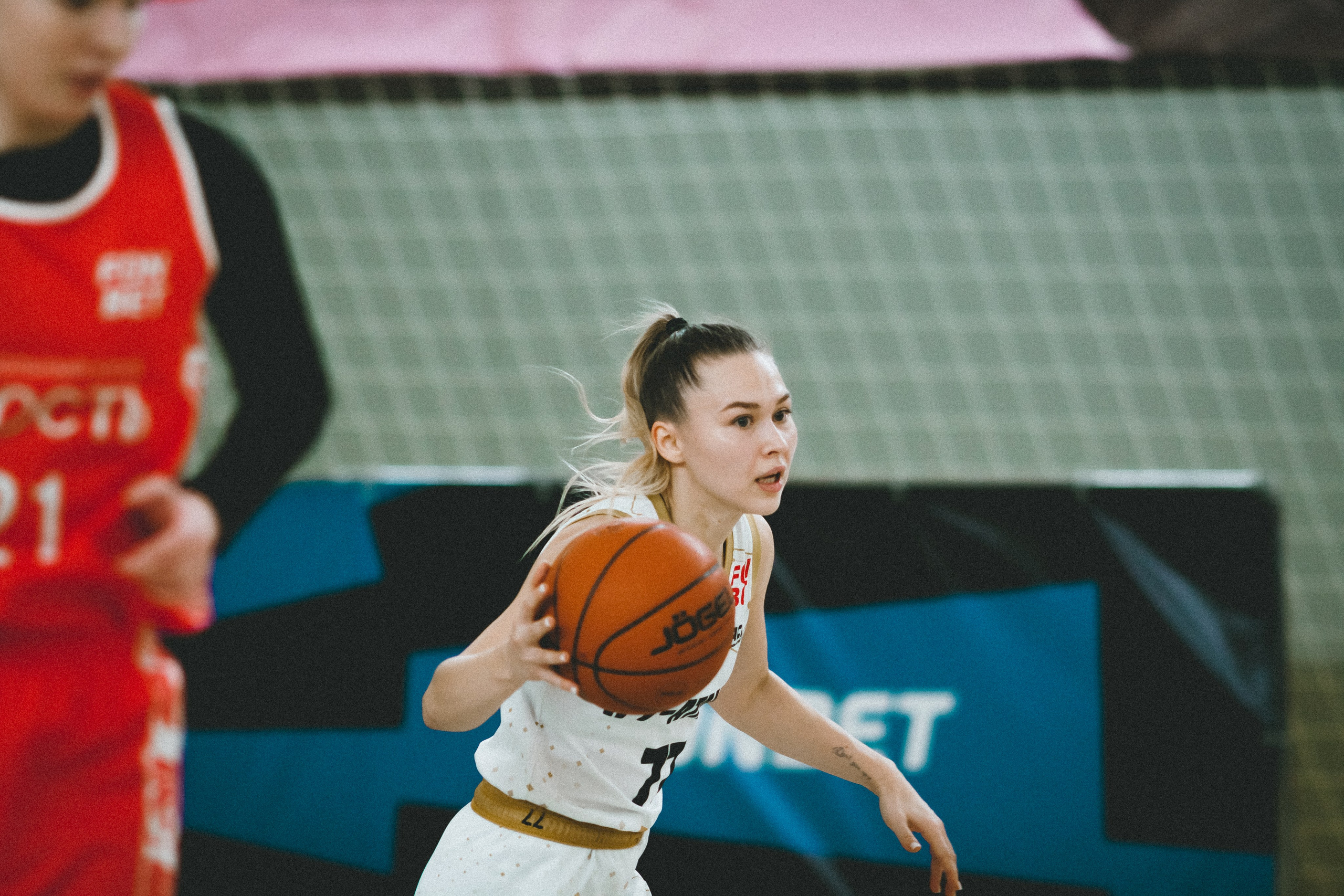 Атланта-Юность / 1. Фотография