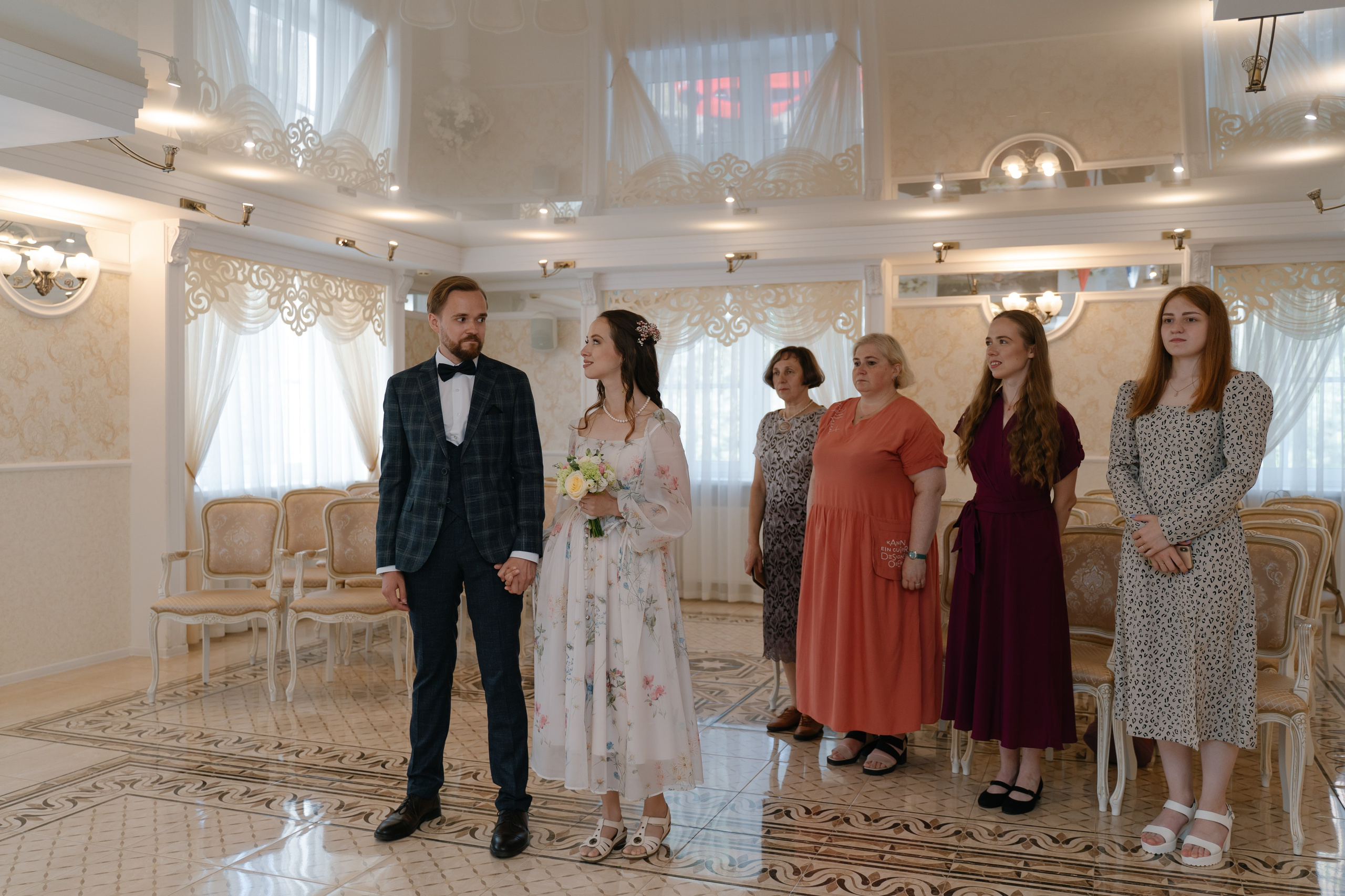 12.08.2023. Свадебный фотограф — Наталья Фед СПб/Москва