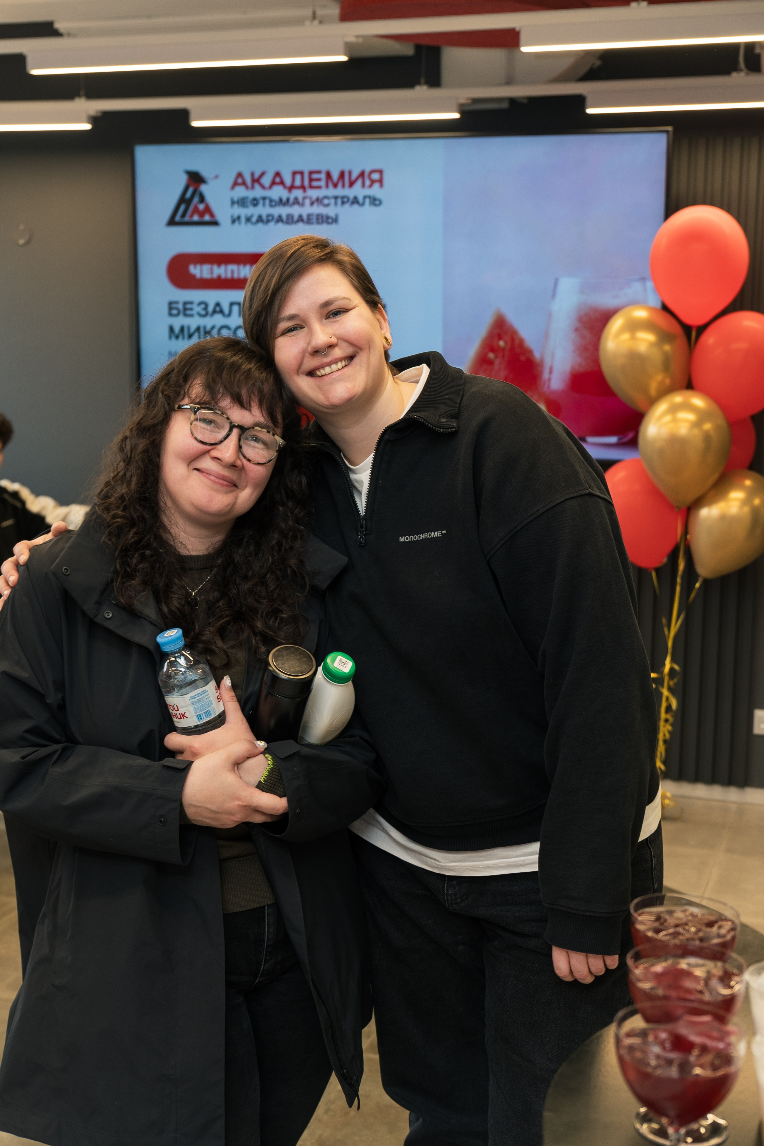 Чемпионат Братья Караваевы. Контент-съёмка и бизнес-портреты в Москве. Виктория Кулюкина