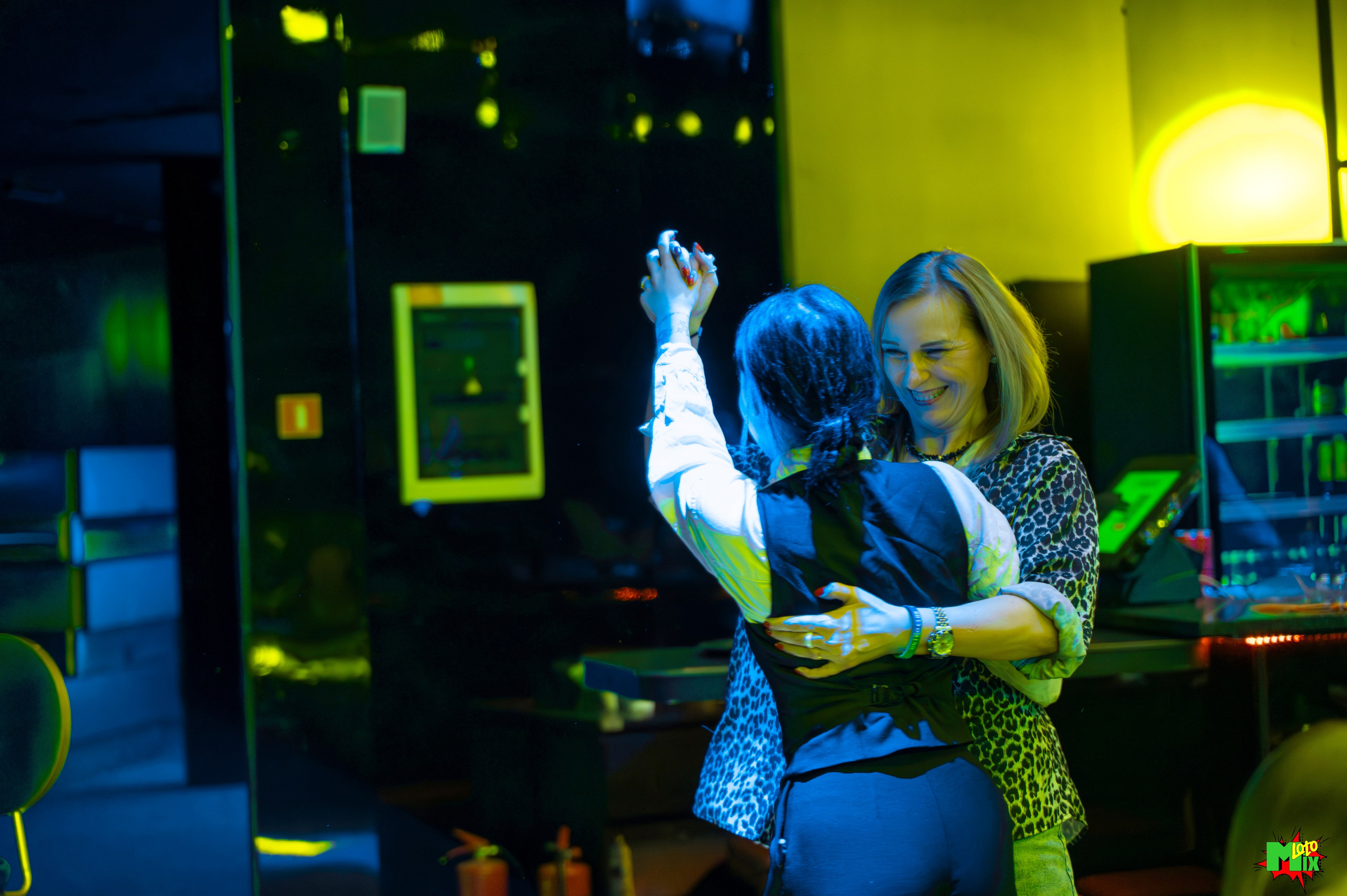 фотоотчет MixLOTO 13 февраля 2026 год,