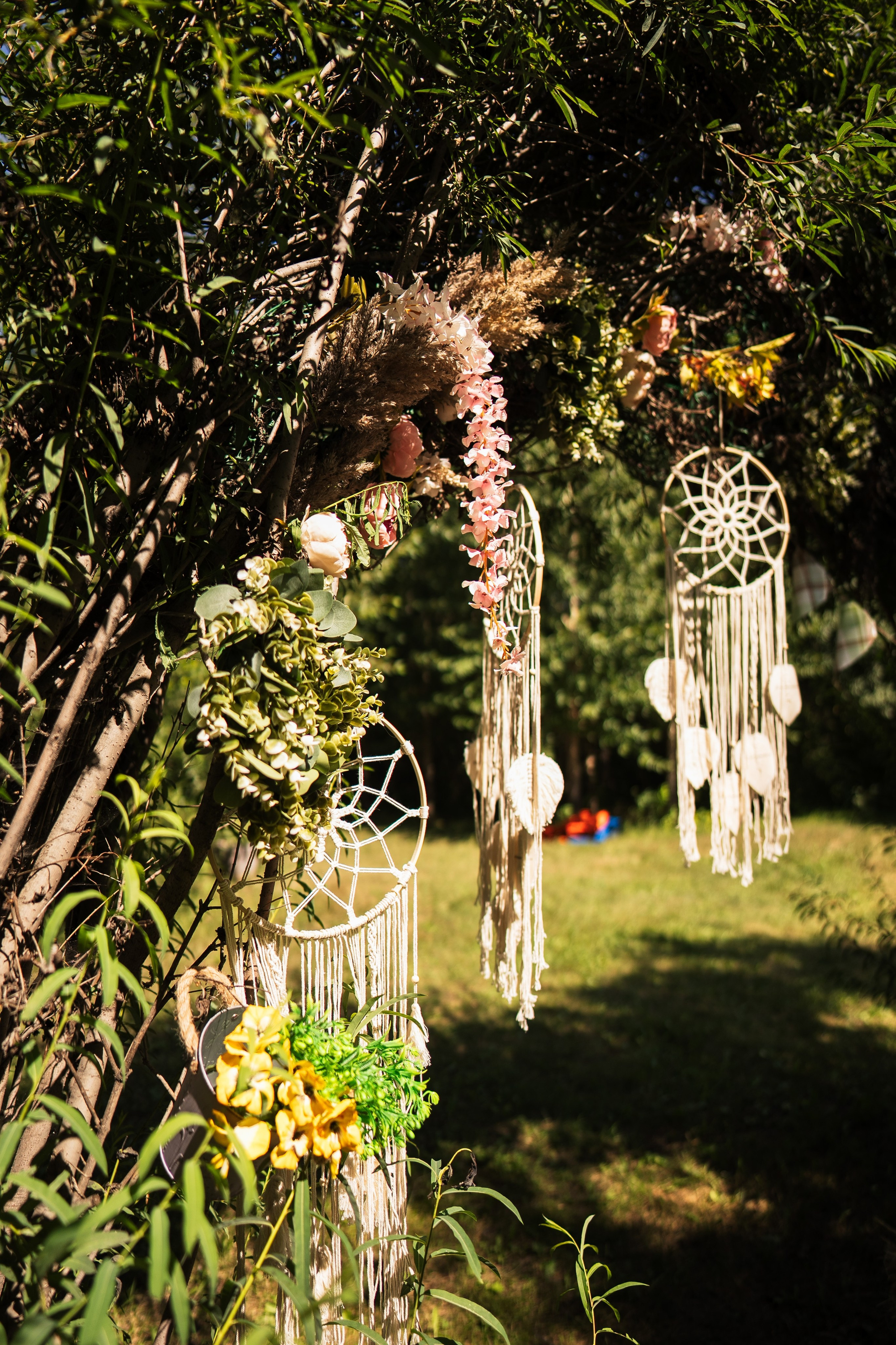 День семьи и здоровья | Газпромнефть. Фотограф на любое событие в Кемерово