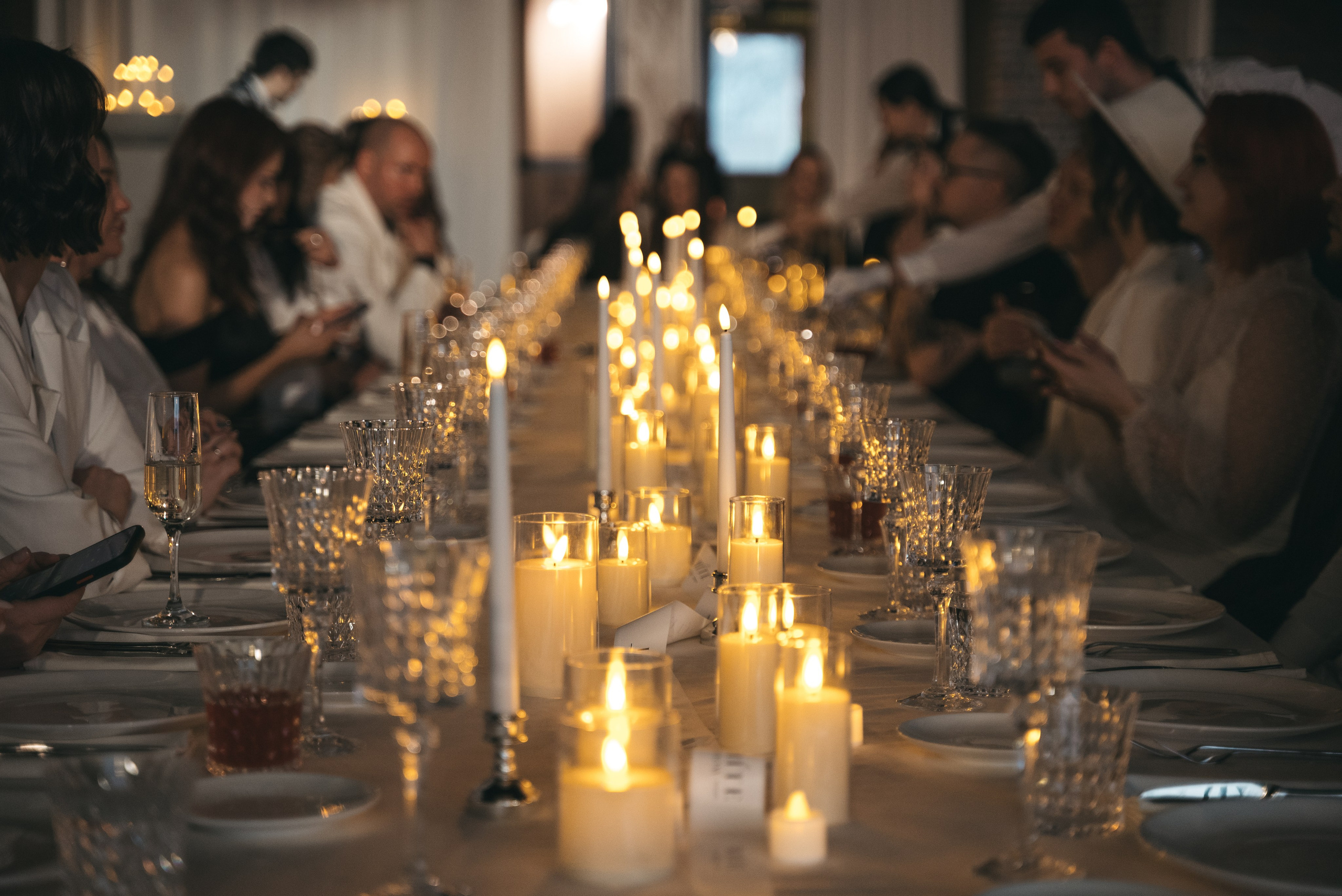 WhiteRoom Pre-wedding. Репортажный и свадебный фотограф в Сургуте