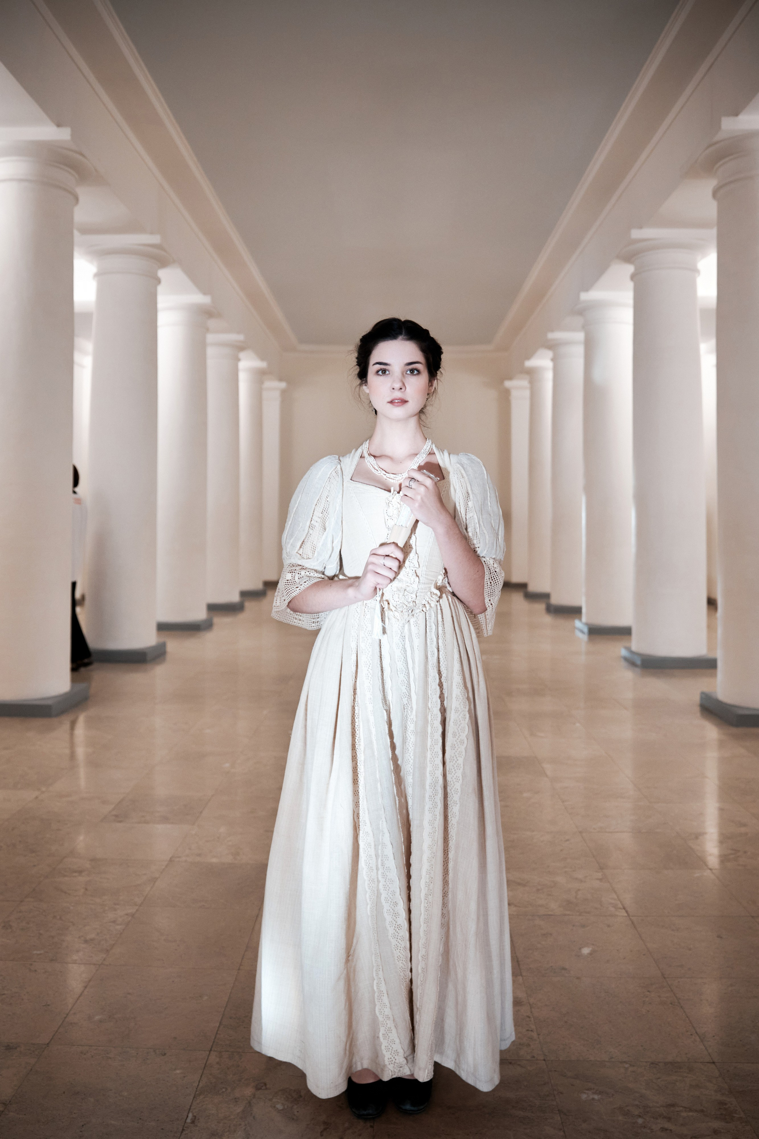 "ank фото" ; "Кочкин" ; "Кочкин Андрей" ; "свадебный фотограф"; "Фотограф Москва" ; "фотограф Зеленоград" ; "Ankphoto" ; "контент фотограф" ; "Свадьбы" ; "Венчание" ; "фотограф на венчание" ; "фотограф на крестины" ; "Крестины" ; "Церковный фотограф" ; "фотограф на мероприятие" ; "Ивент фотограф" ; "анк фото" ; "анк photo" ; "анк foto" ; "ank foto" ;