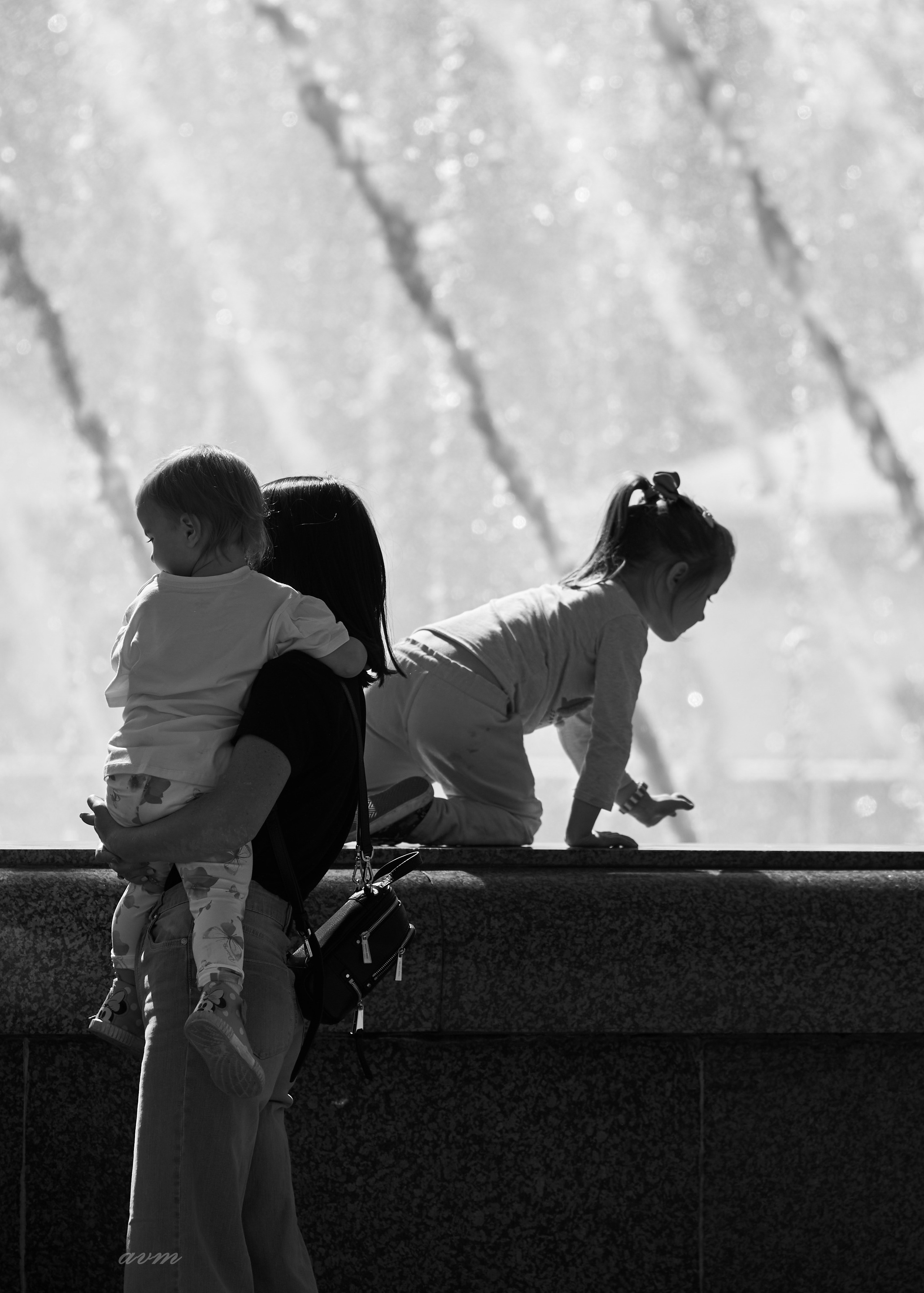 Лето 2024 КРЕСТОВСКИЙ ОСТРОВ. Фотограф Михеев Андрей