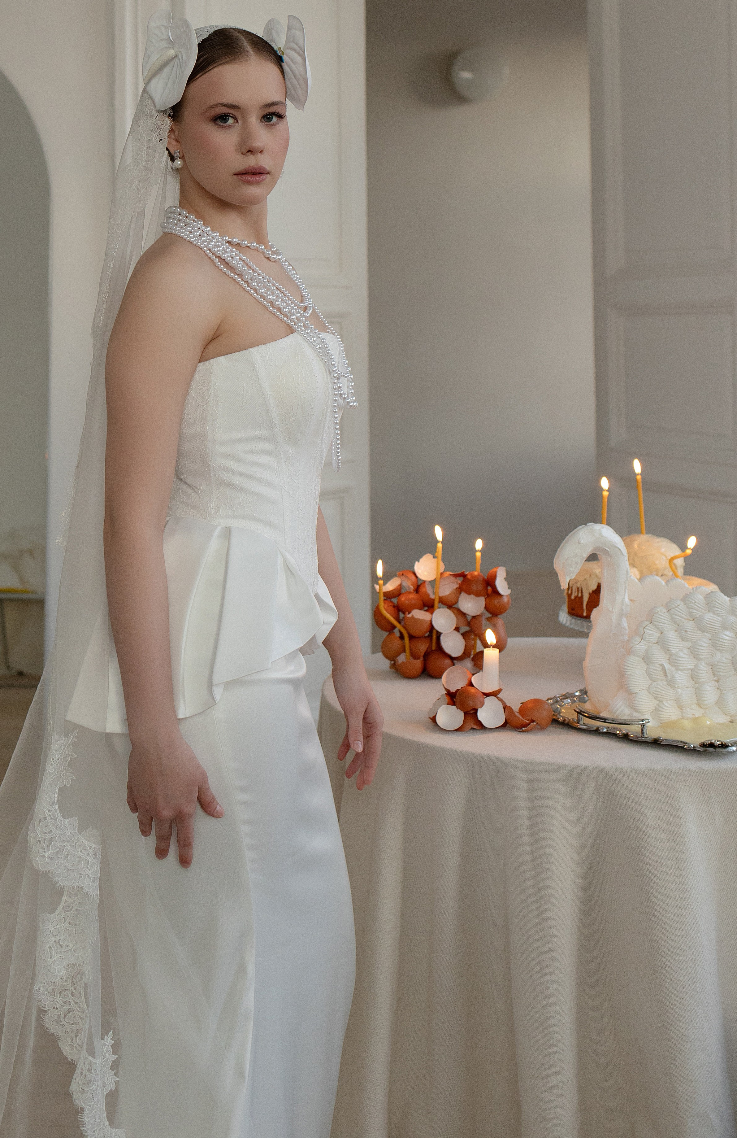 Easter wedding🐣. Свадебный и семейный фотограф в Самаре Стрельникова Ирина