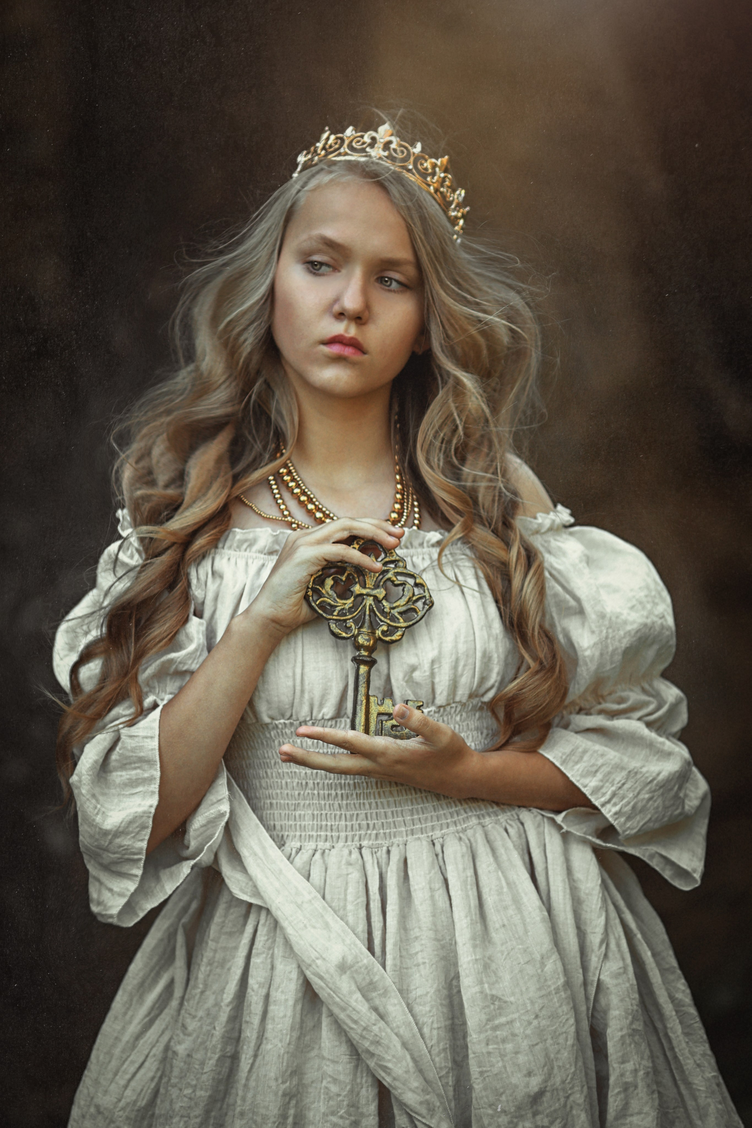 Художественная творческая фотосессия. Детский, семейный фотограф в Ижевске и Москве Аксинья Лысенкова ADEN