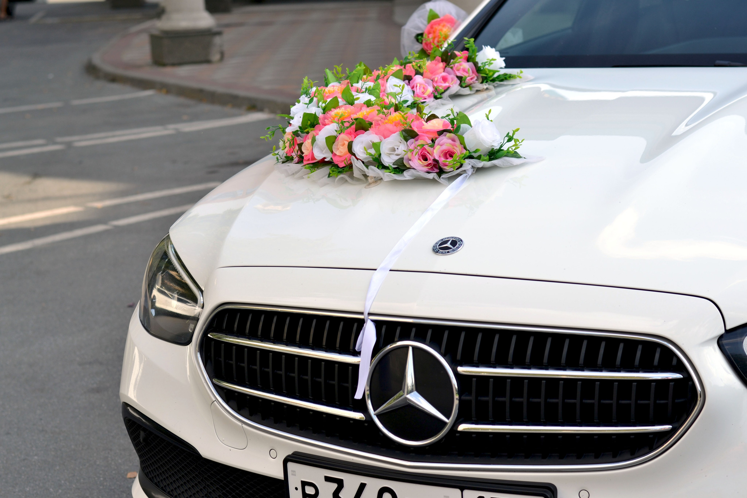 Честование юбиляров. Фотограф Ольга Дмитриева. Новосибирск