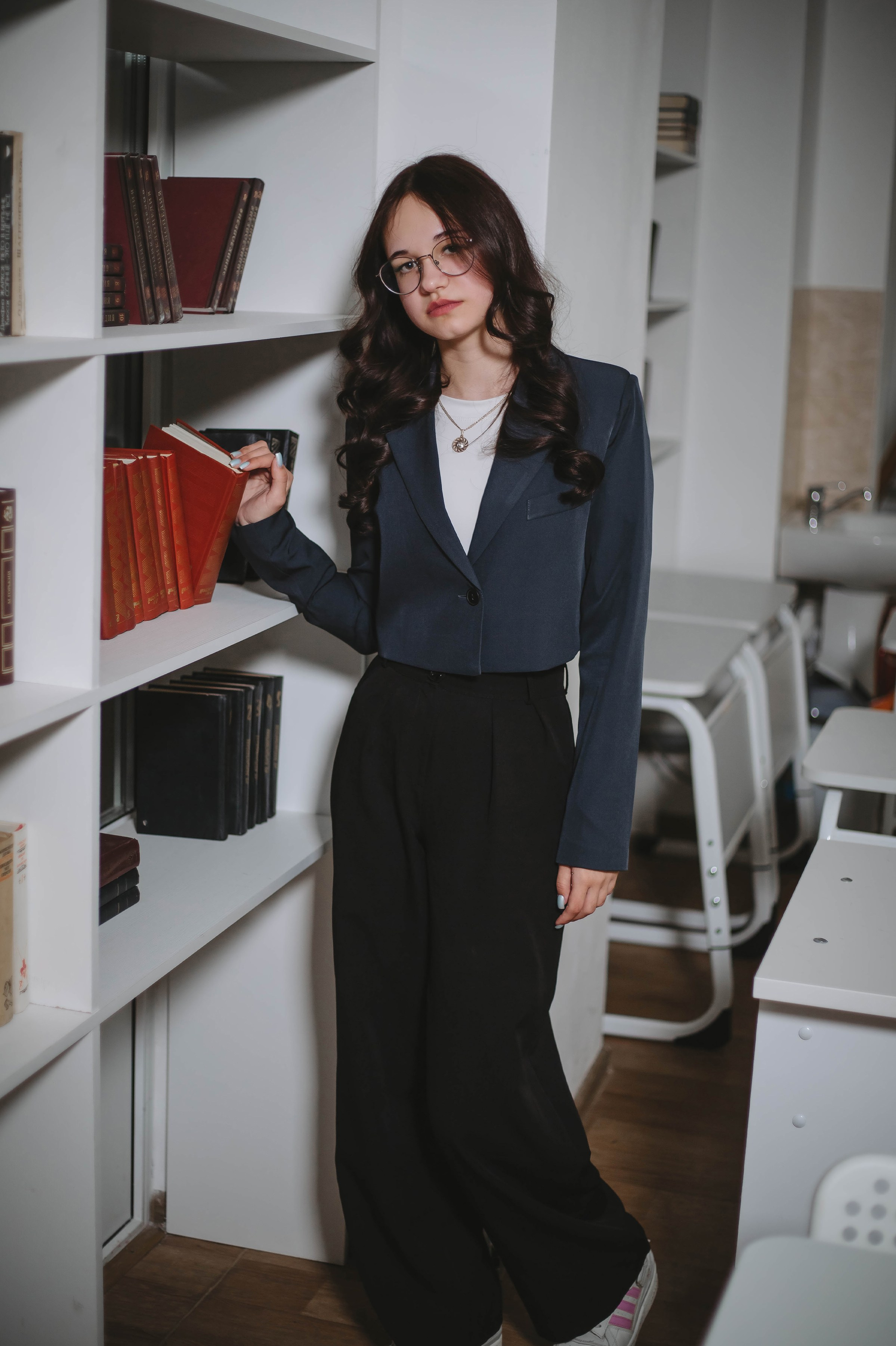 Примеры фото. Выпускные альбомы в Серпухове, Протвино, Чехове, Чехове, Пущино, Тарусе