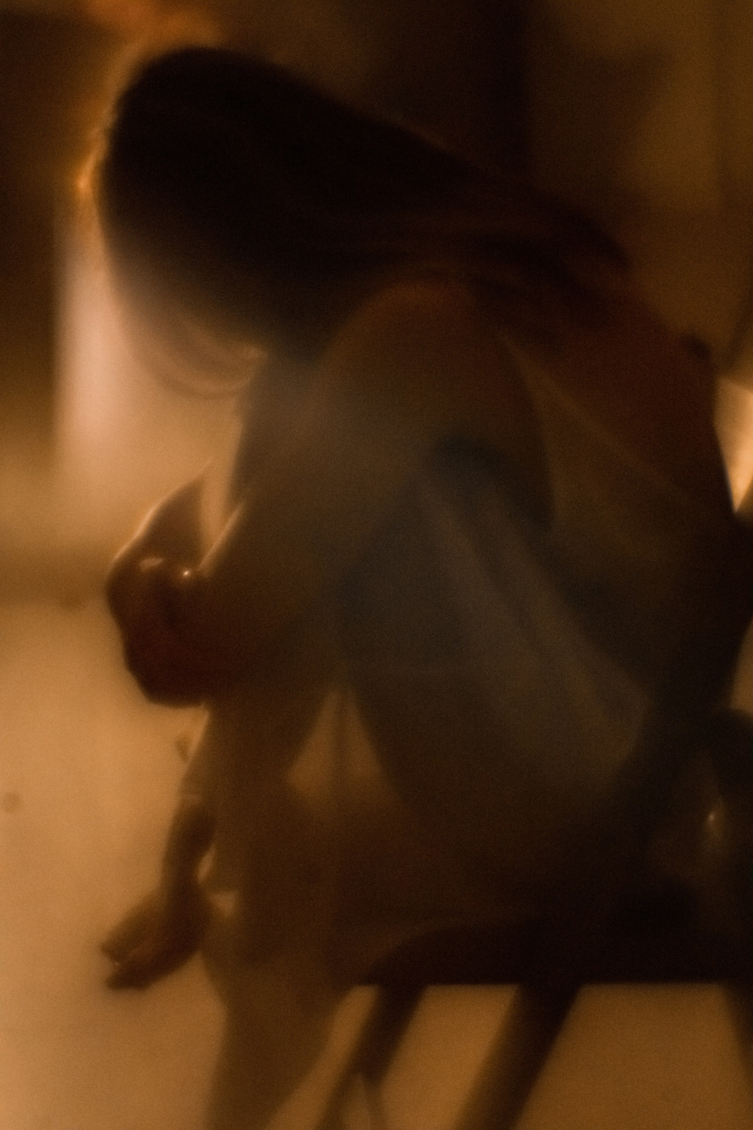 Катя. Фотограф Катя Стрельцова