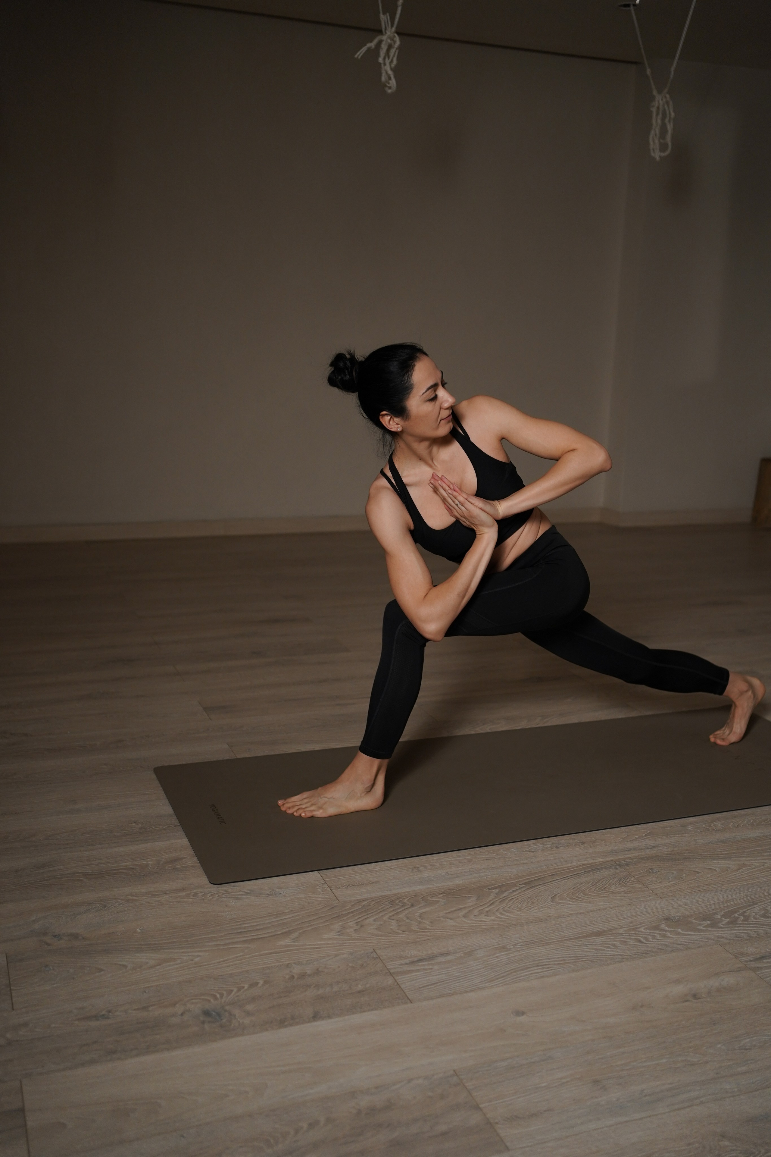 Наталия. Фотограф Катя Стрельцова