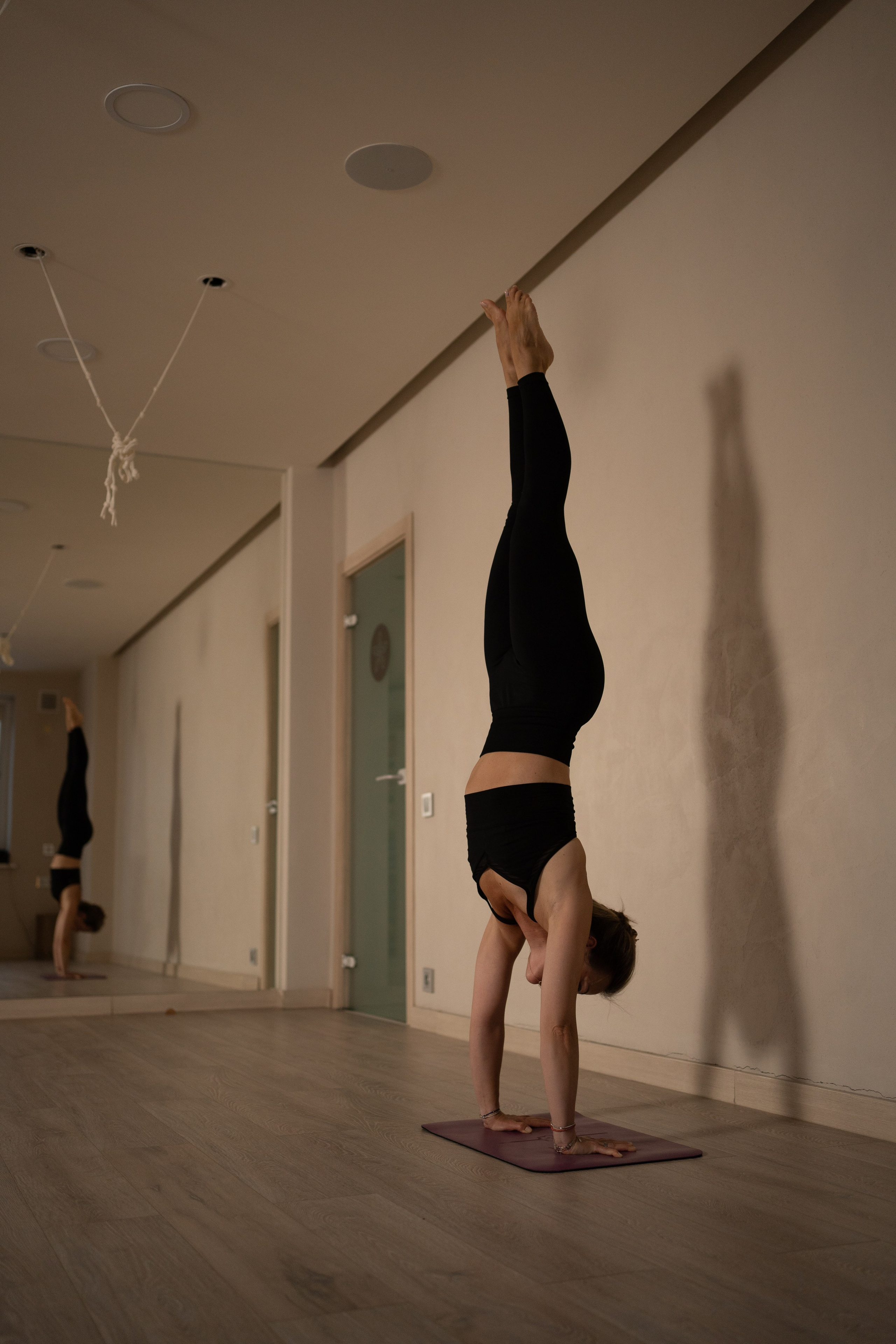 Екатерина. Фотограф Катя Стрельцова