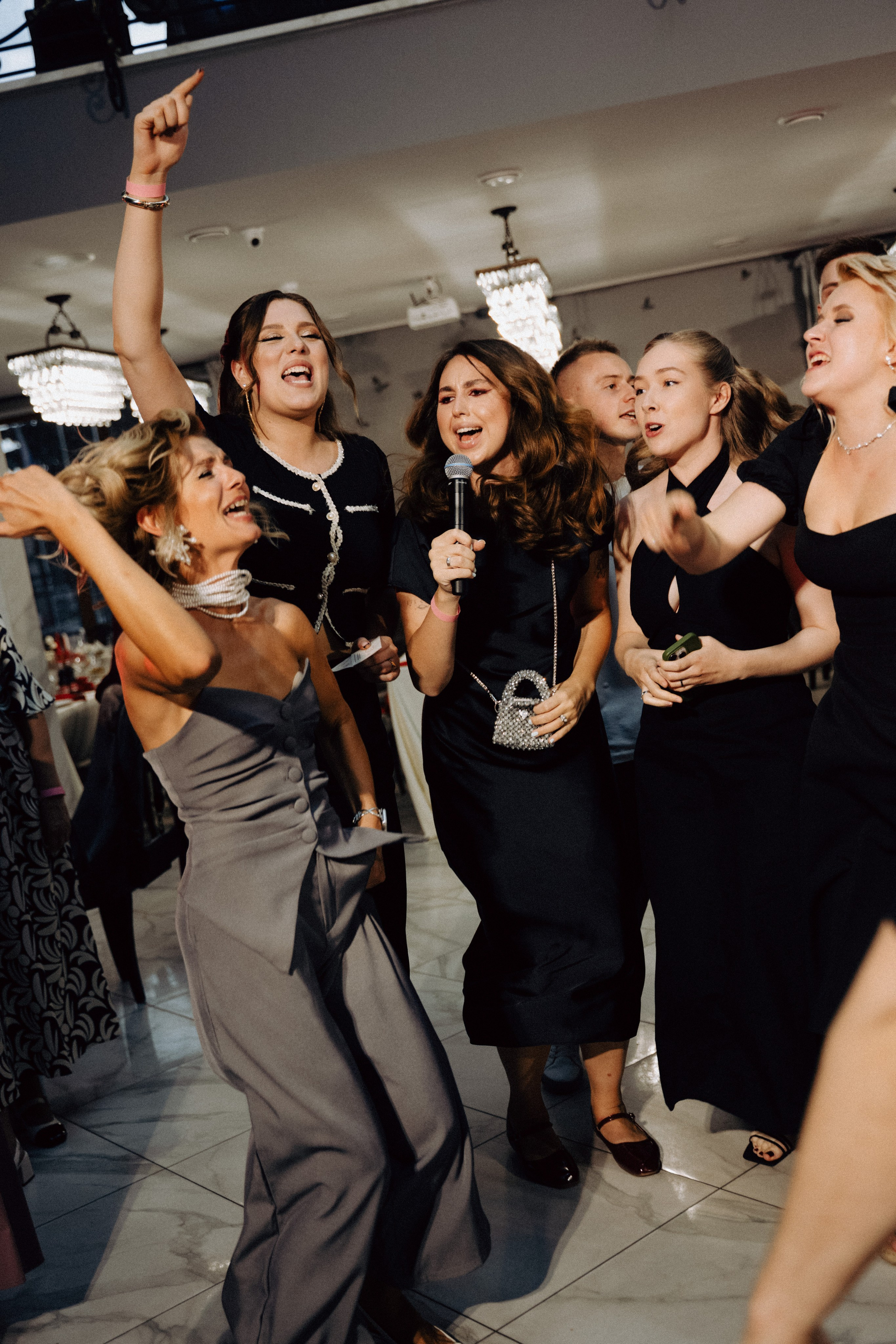 Любовь — это мы. Свадебный и портретный фотограф в Брянске и Москве Алина Химушкина