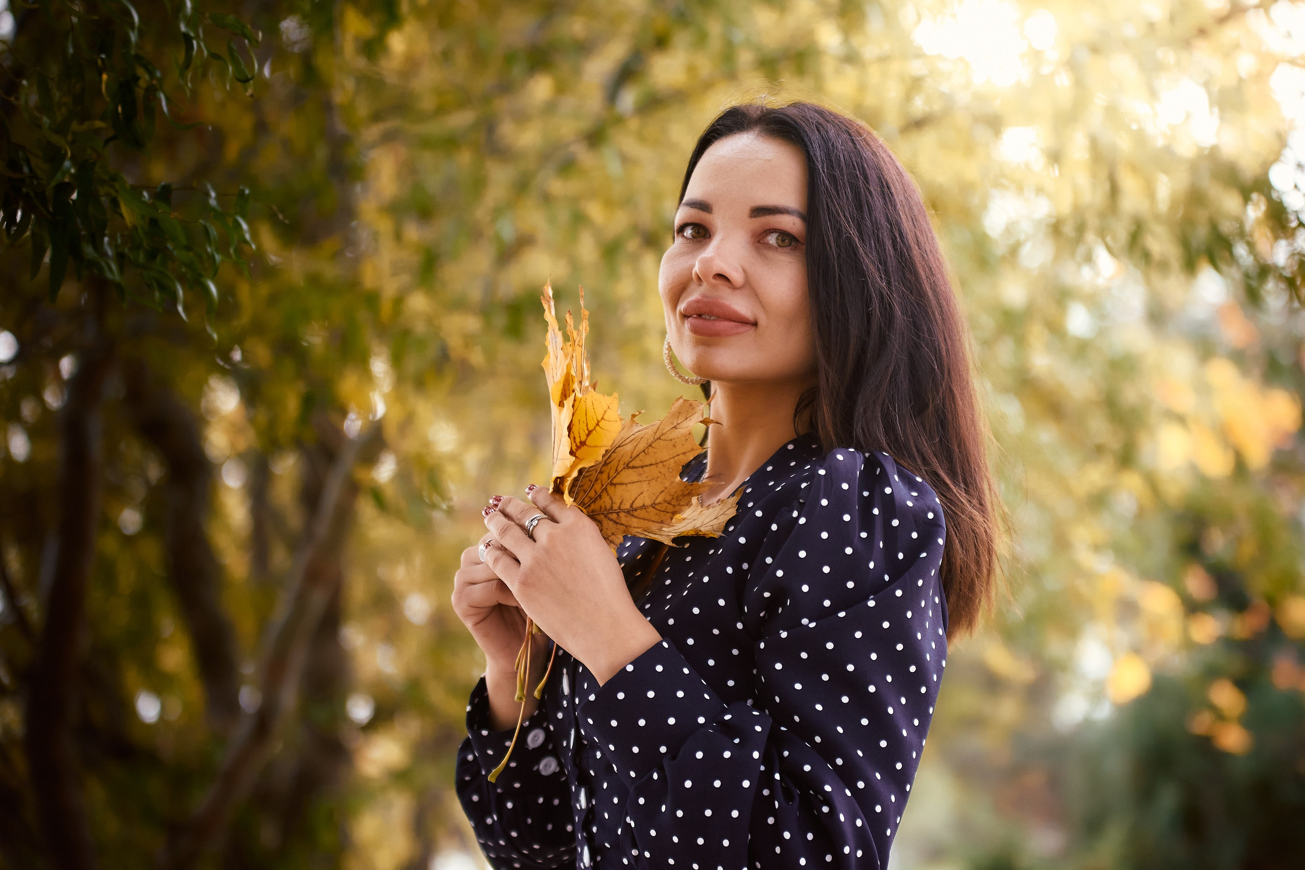 Нина. КЗО. Петр Ступень. Свадебное, семейное фото и видео. Москва. Краснодар