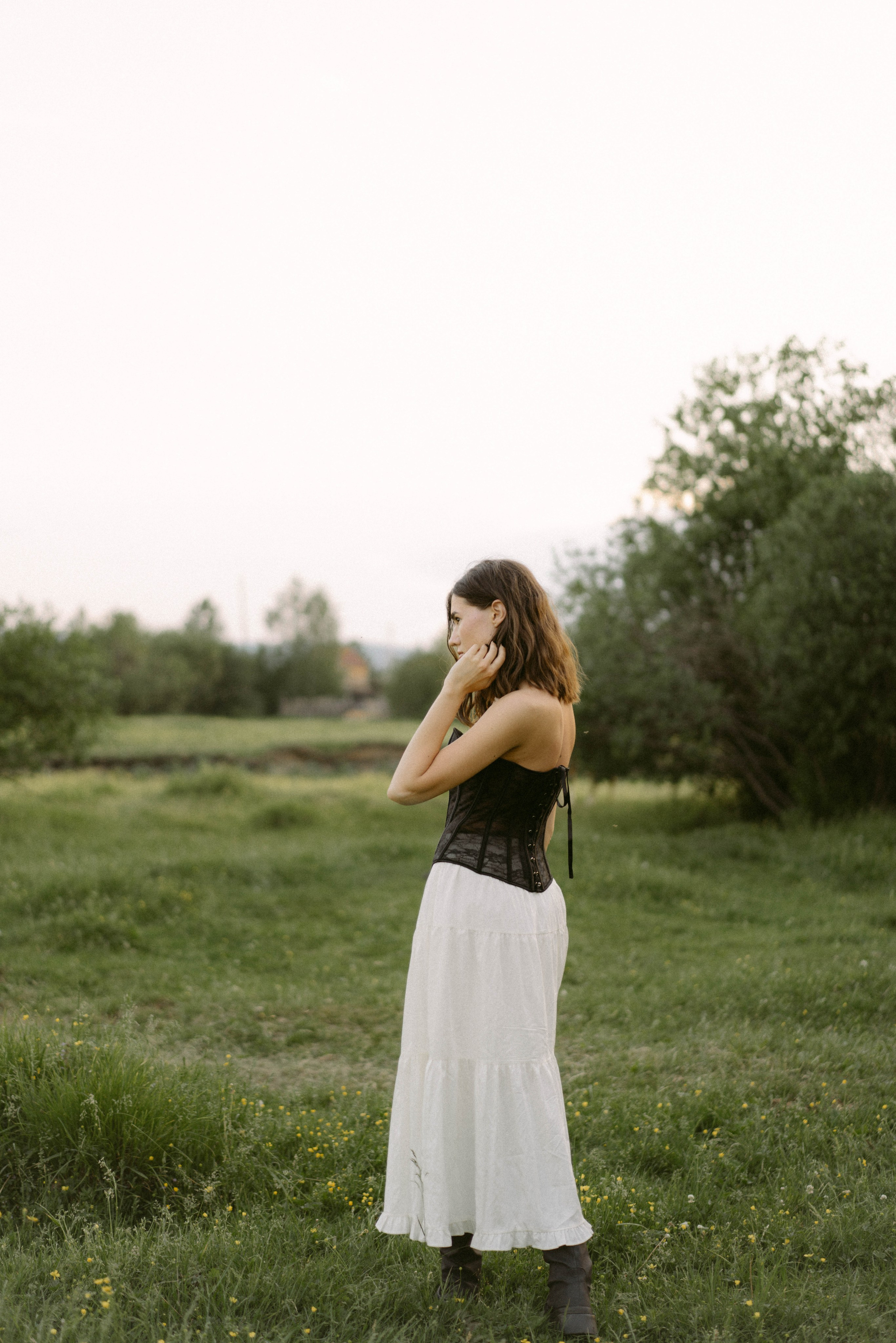 Summer. Свадебный фотограф Анастасия Хабарова в Новоуральске и Екатеринбурге