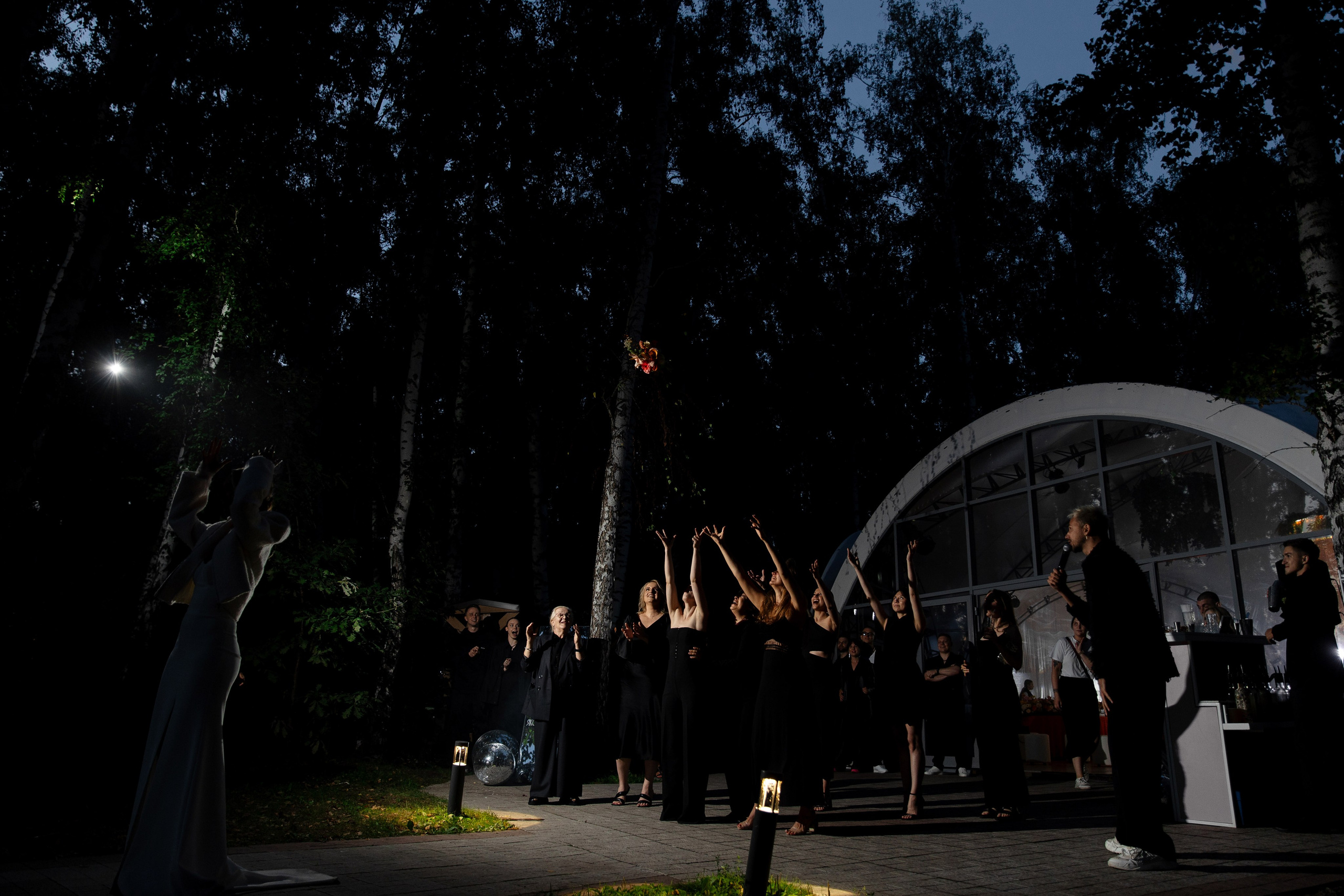 Y&P. Фотограф в Новосибирске и Москве