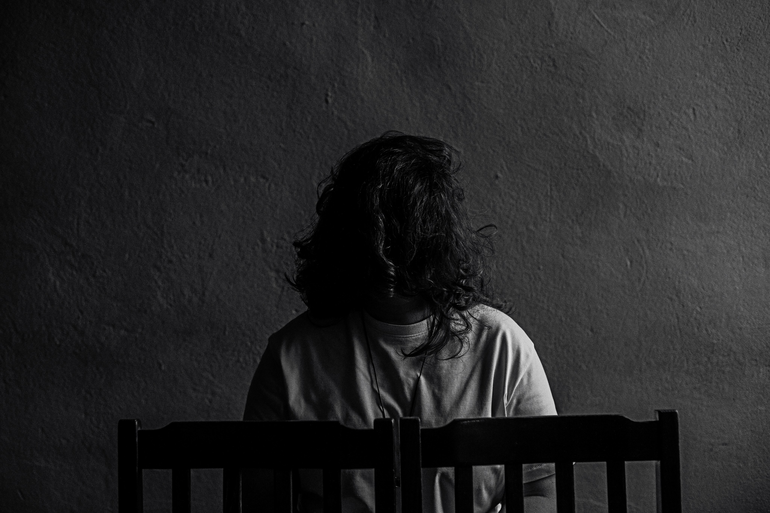 Sofia. Sergey Vinogradov photographer Russia Saint Petersburg