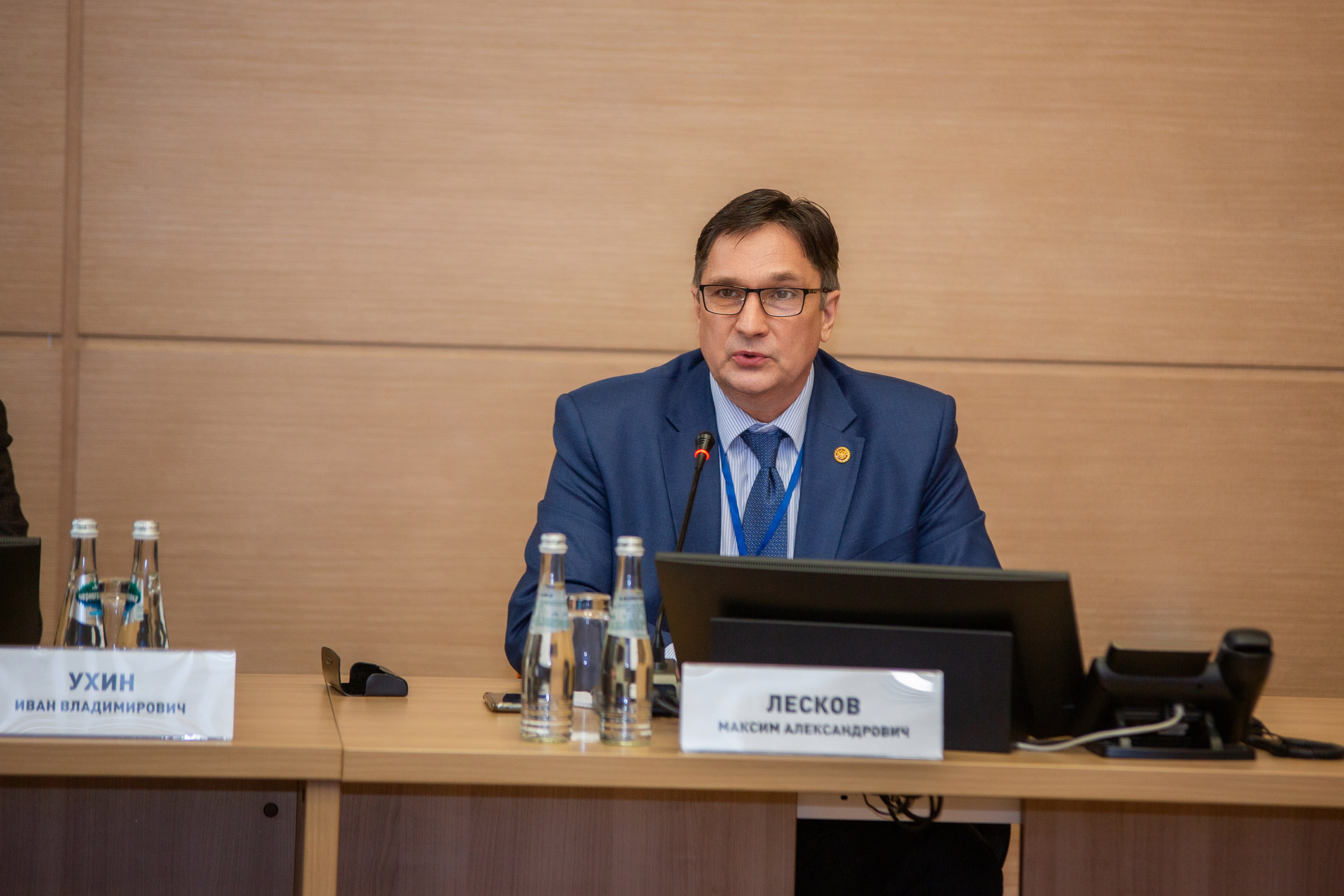 Мои медиа выборы 2024. Профессиональный фотограф в Мценске и Орловской области