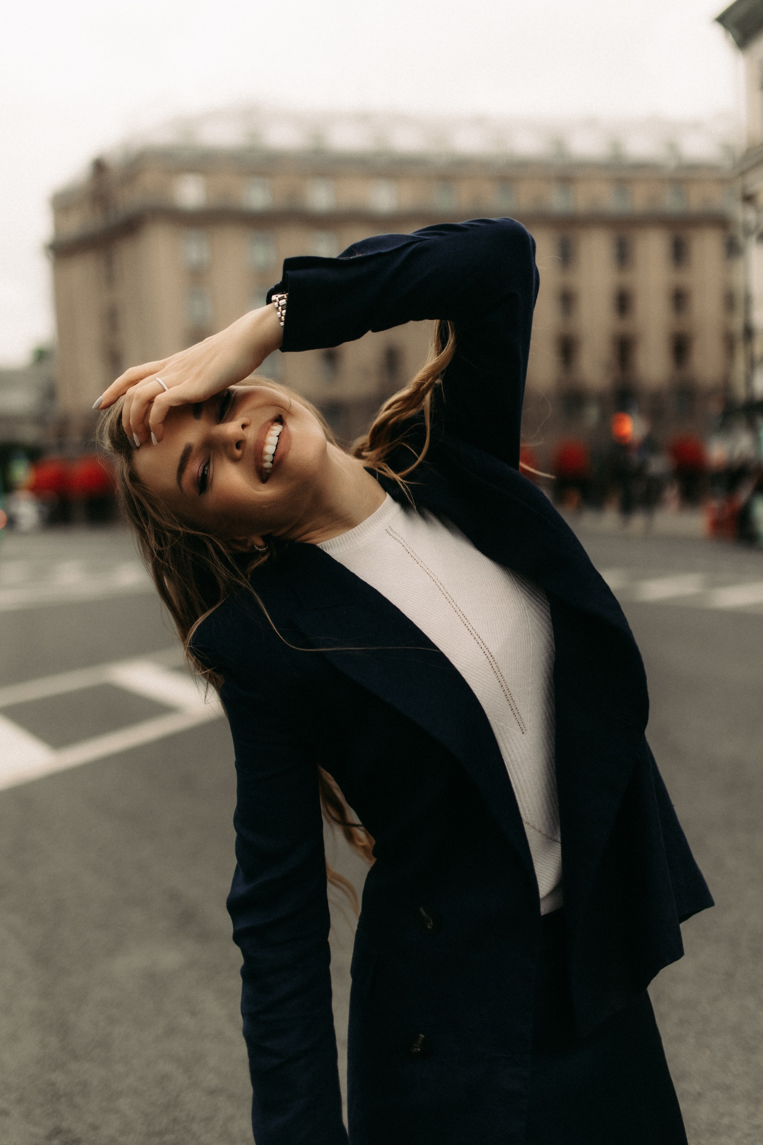 Екатерина. Фотограф в Санкт-Петербурге