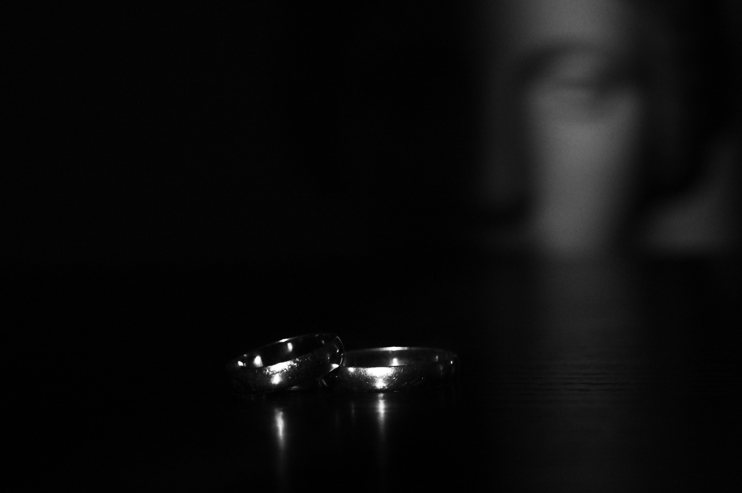 Свадьбы. Сайт Фотографа Колотилина Дмитрия