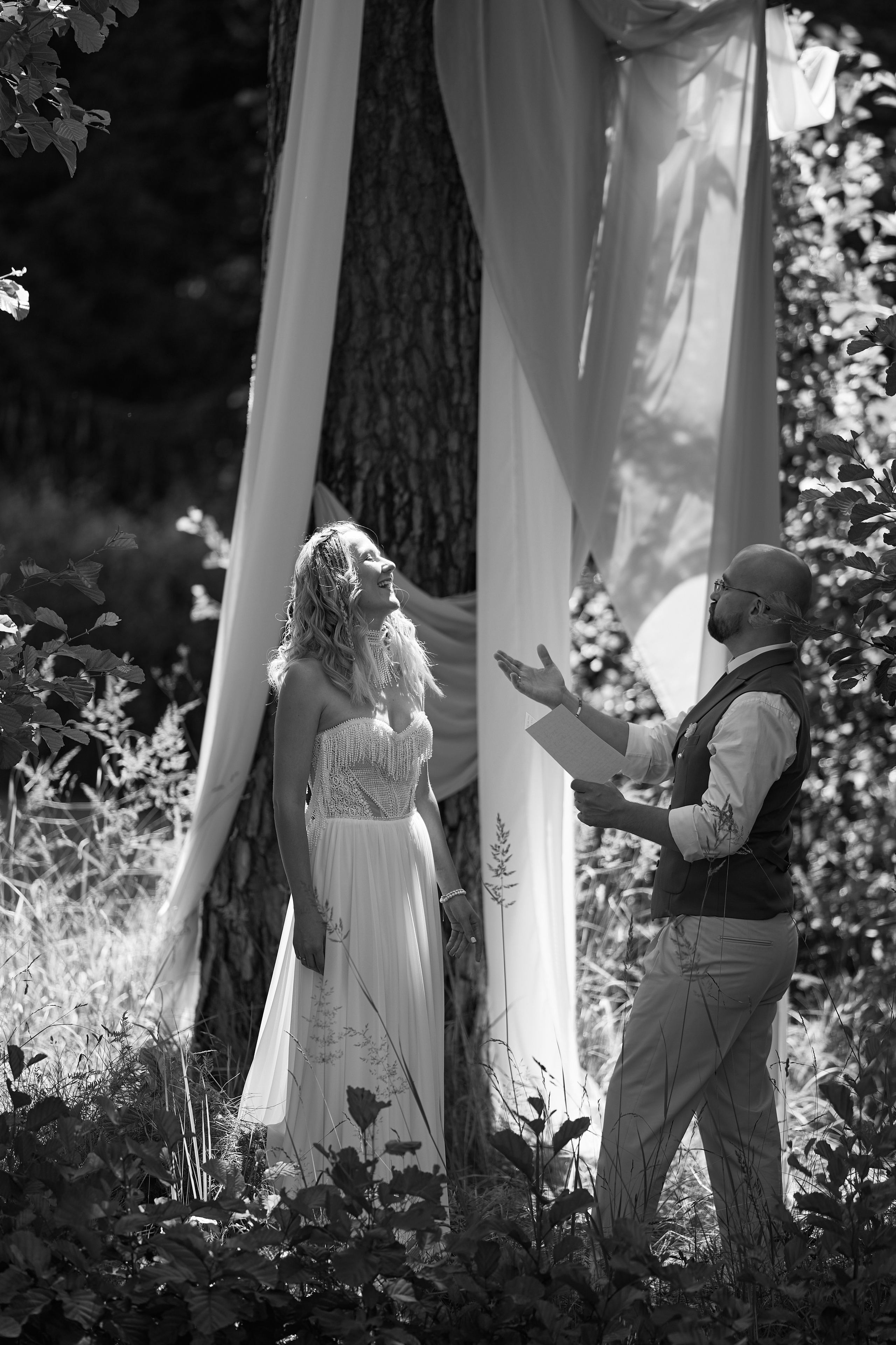 Роман и Алёна Кантри клаб поляна. Kharchenkotatianaweddingphoto