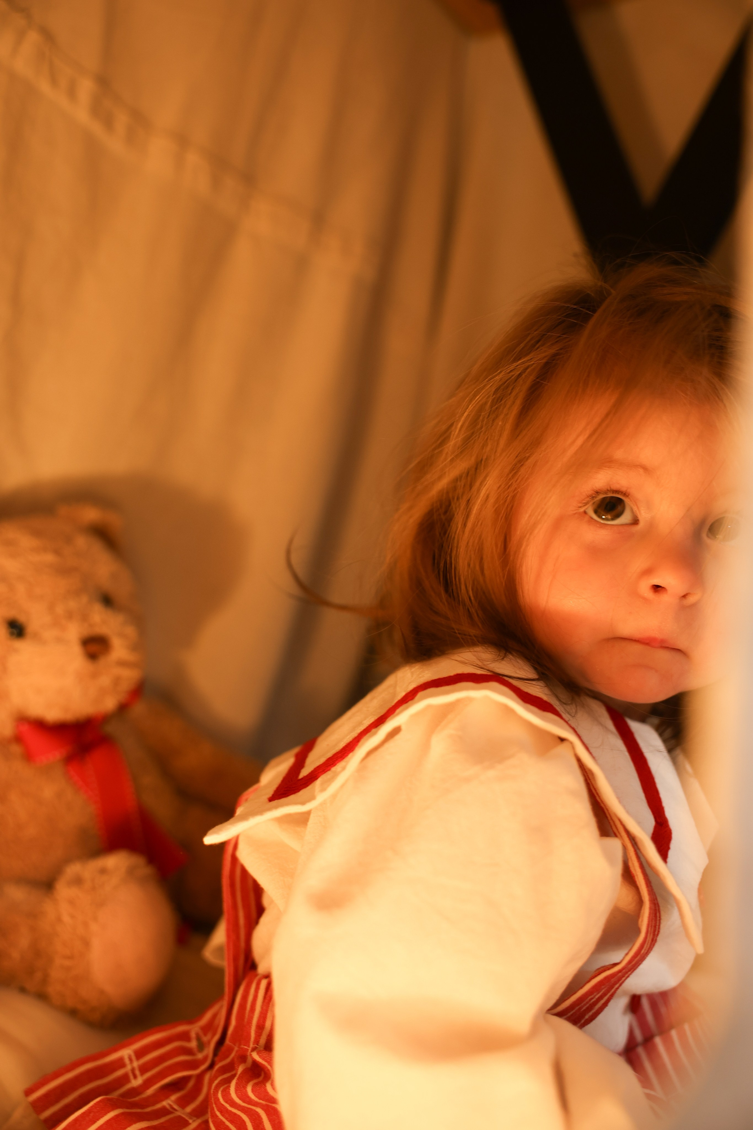 Sweet home. Kharchenkotatianaweddingphoto