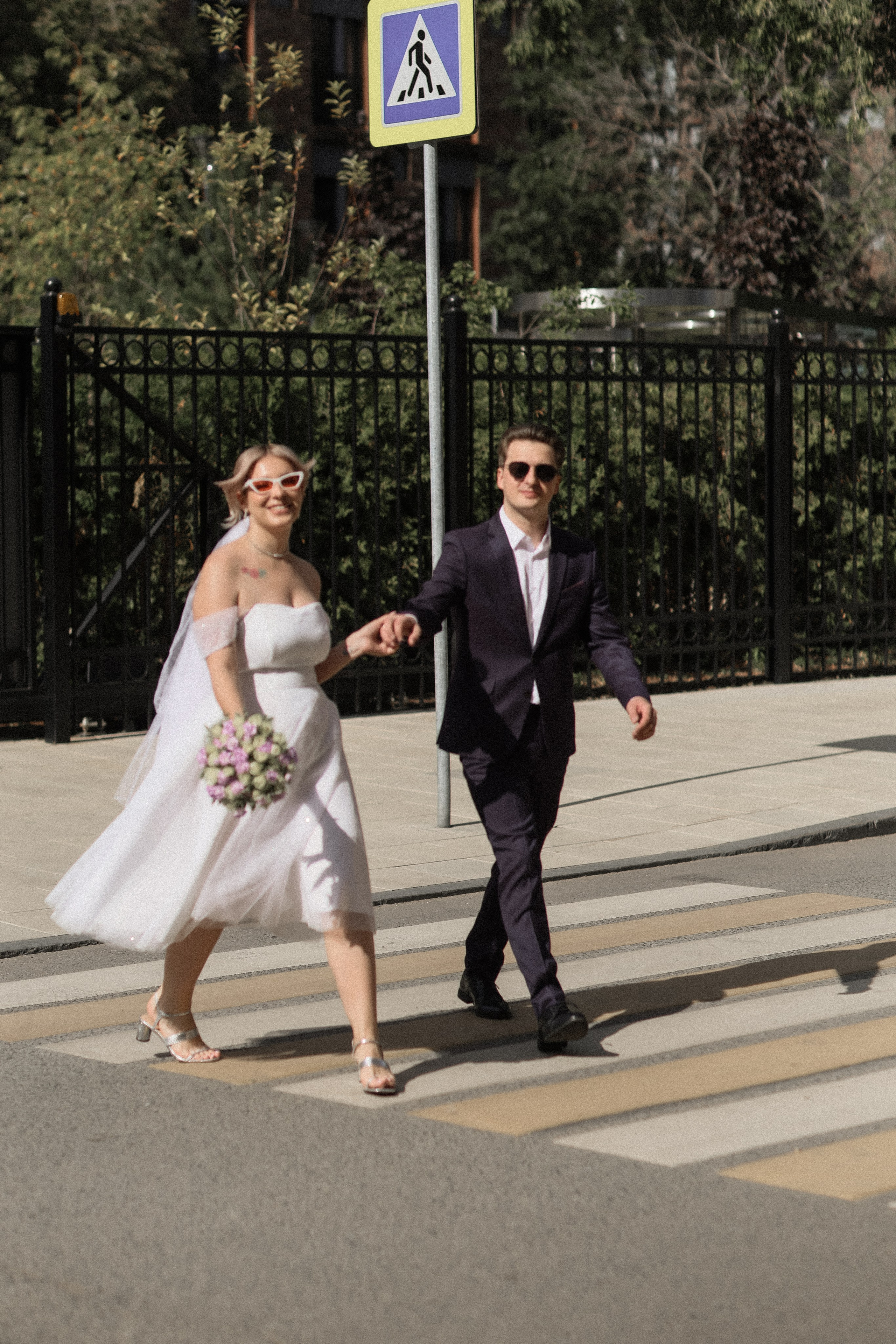 Alex & Lera. Kharchenkotatianaweddingphoto