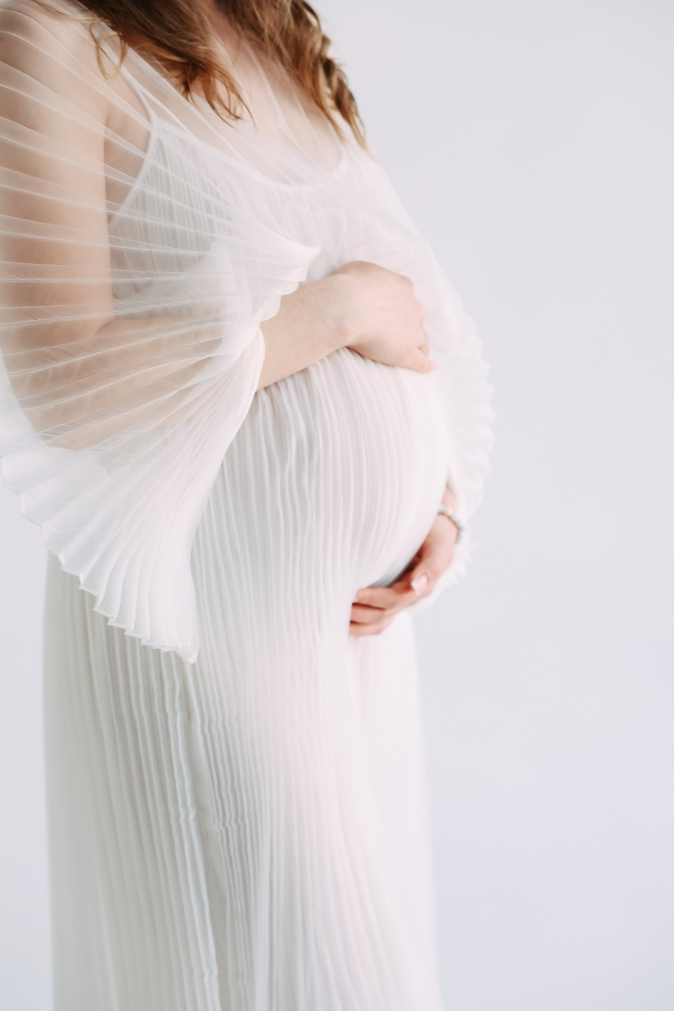 Anna. Kharchenkotatianaweddingphoto