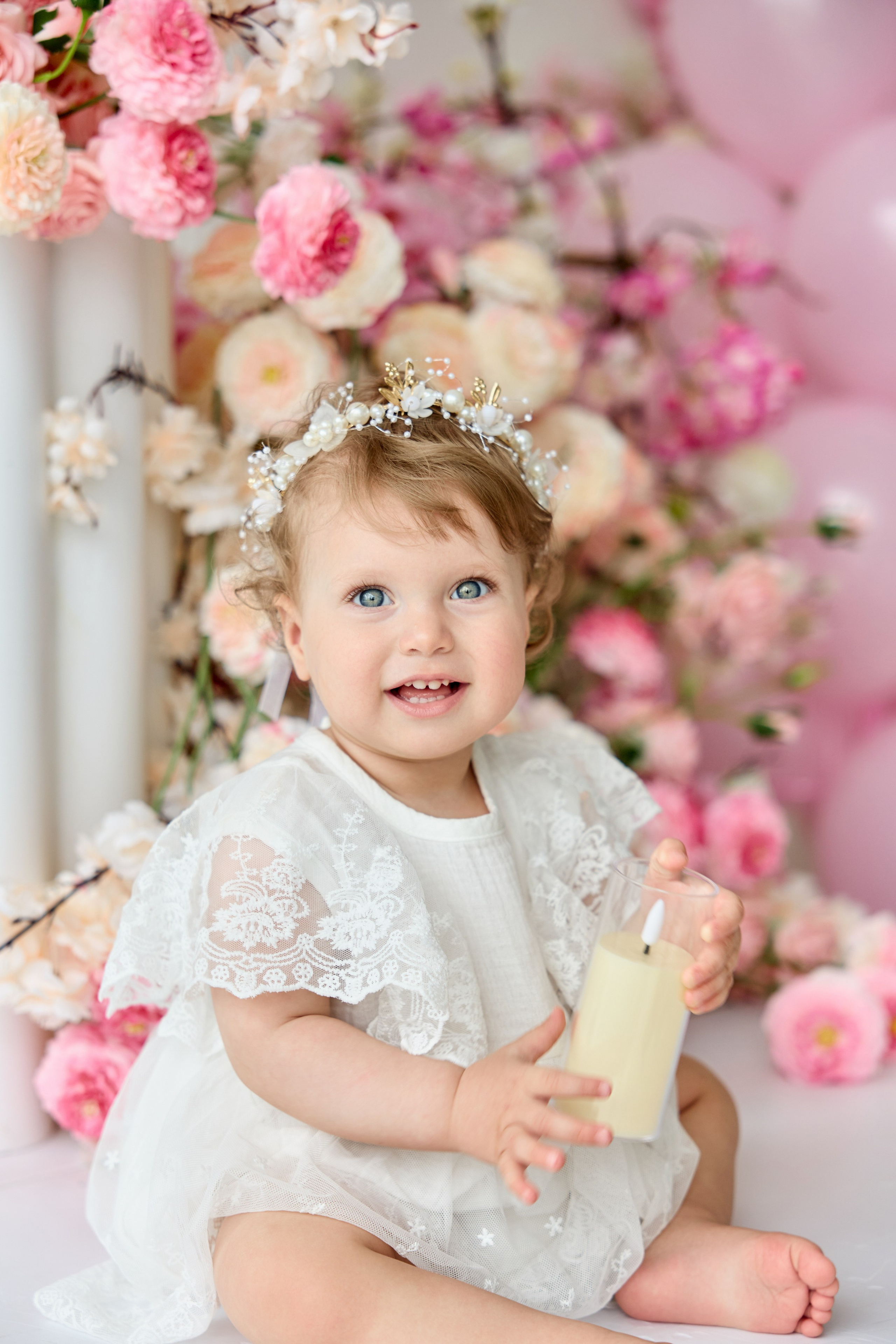 Евочка и родители 1 годик. Kharchenkotatianaweddingphoto