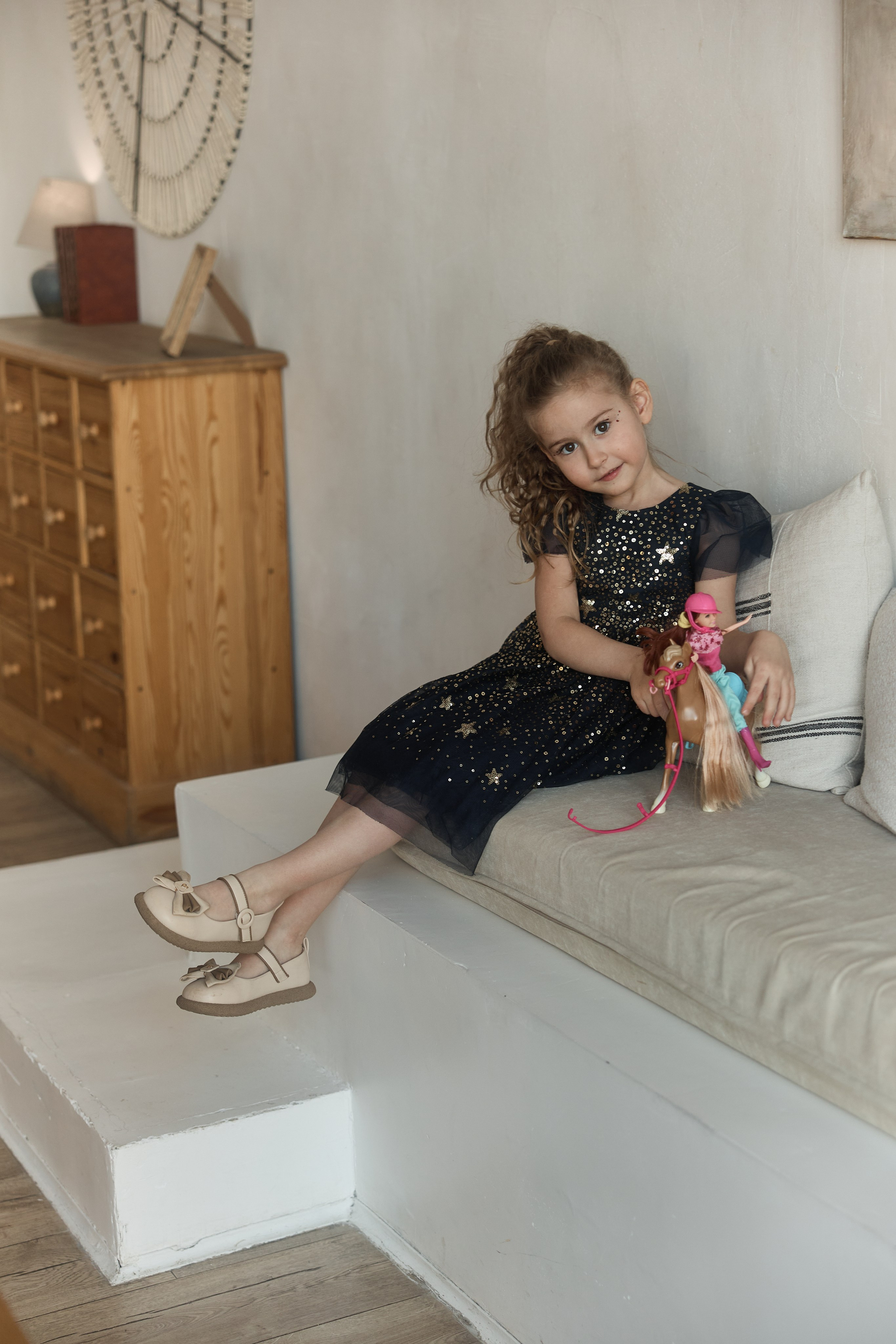 ZOYA. Kharchenkotatianaweddingphoto