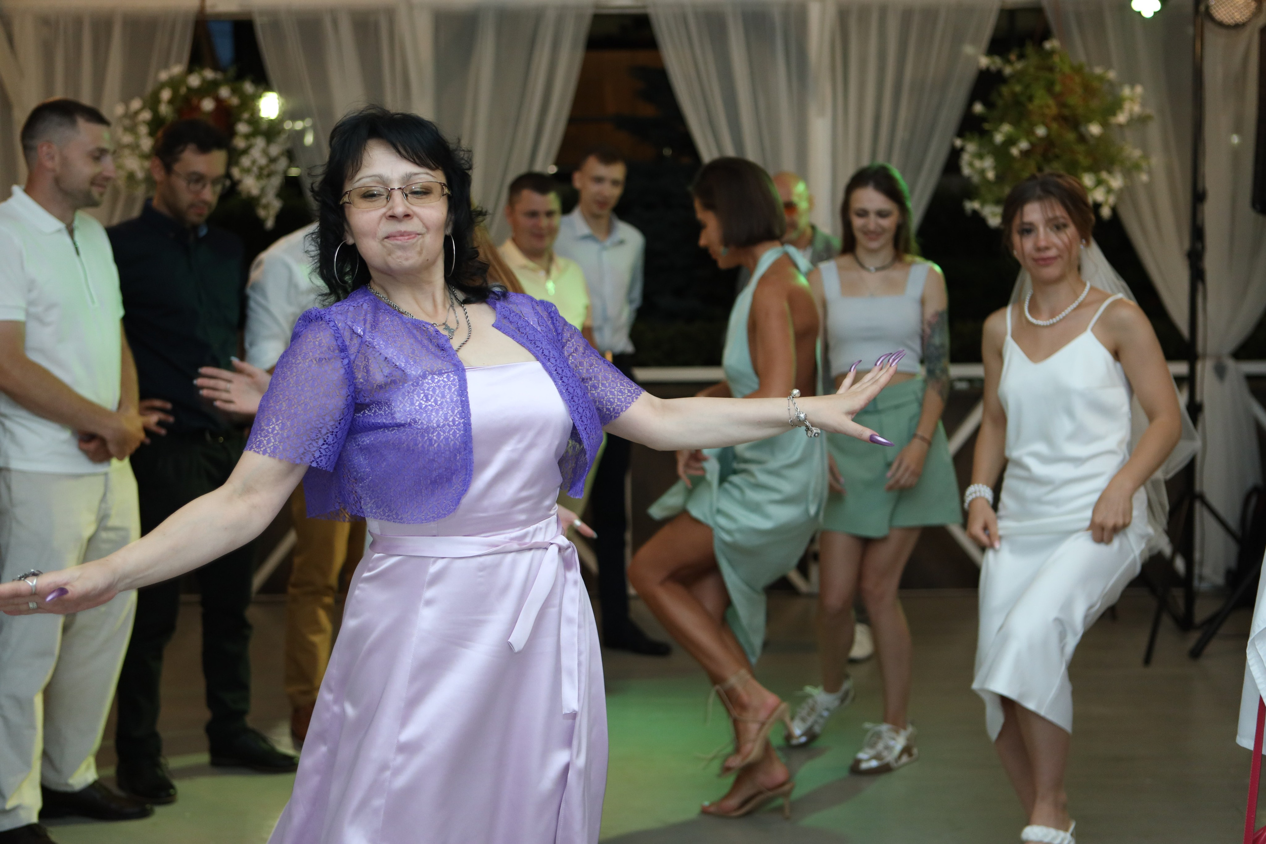 Ксения и Артем полный день. Kharchenkotatianaweddingphoto
