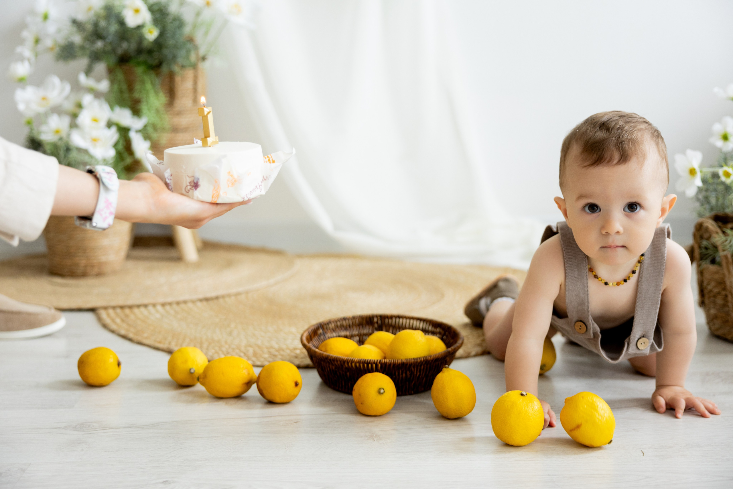 Эмиль 1 годик. Kharchenkotatianaweddingphoto