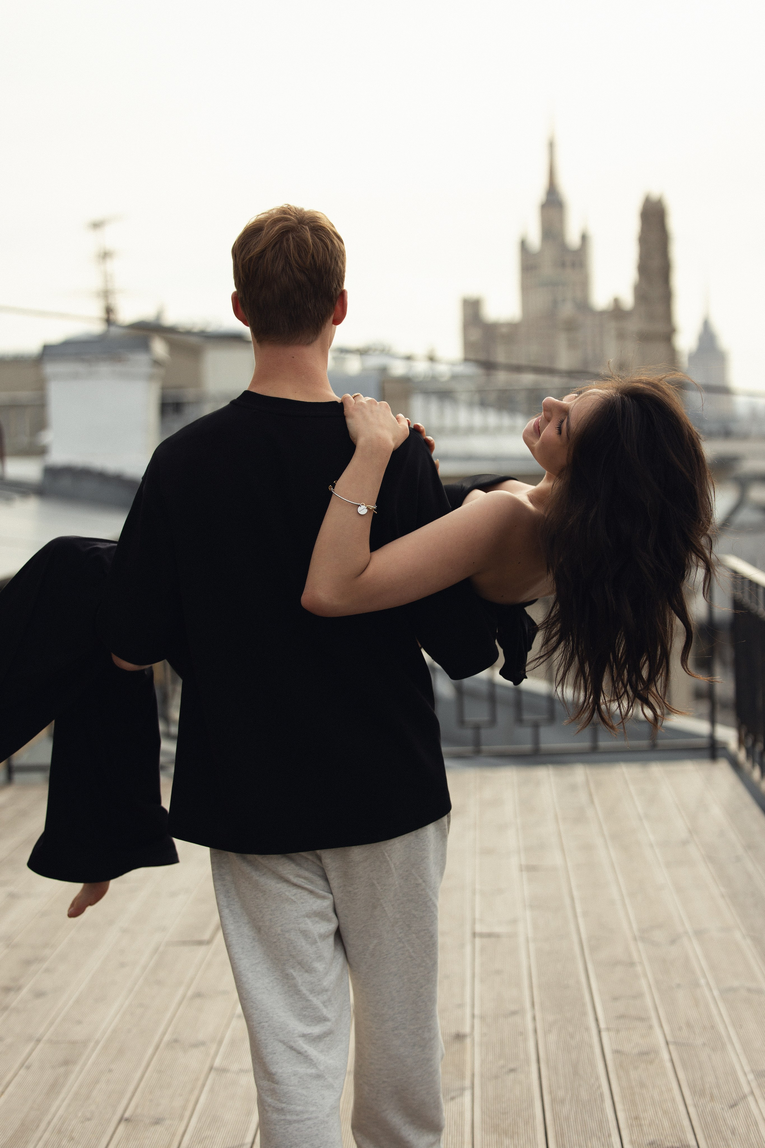 Роман и Юлия. Kharchenkotatianaweddingphoto