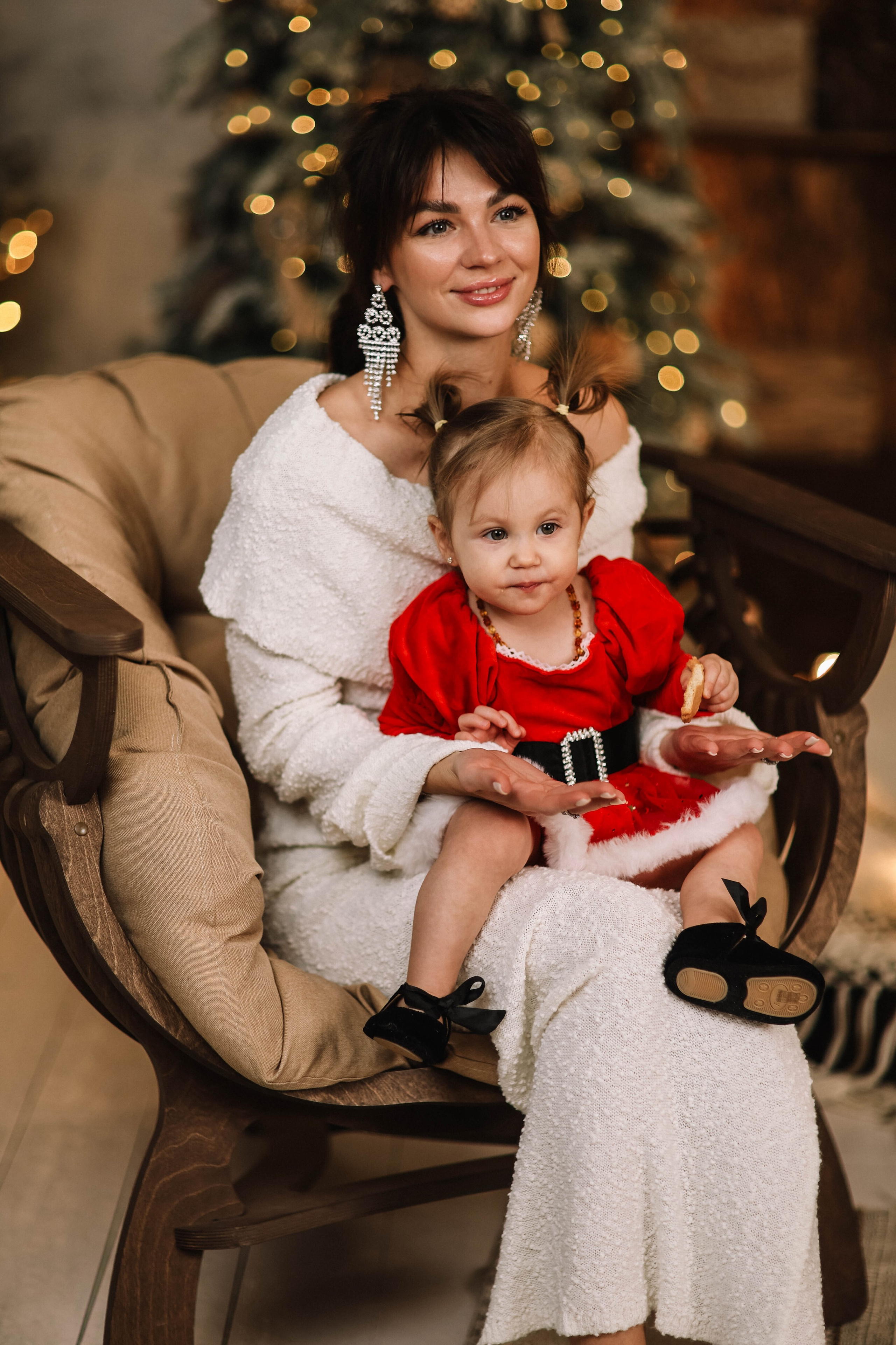 Злата. Kharchenkotatianaweddingphoto