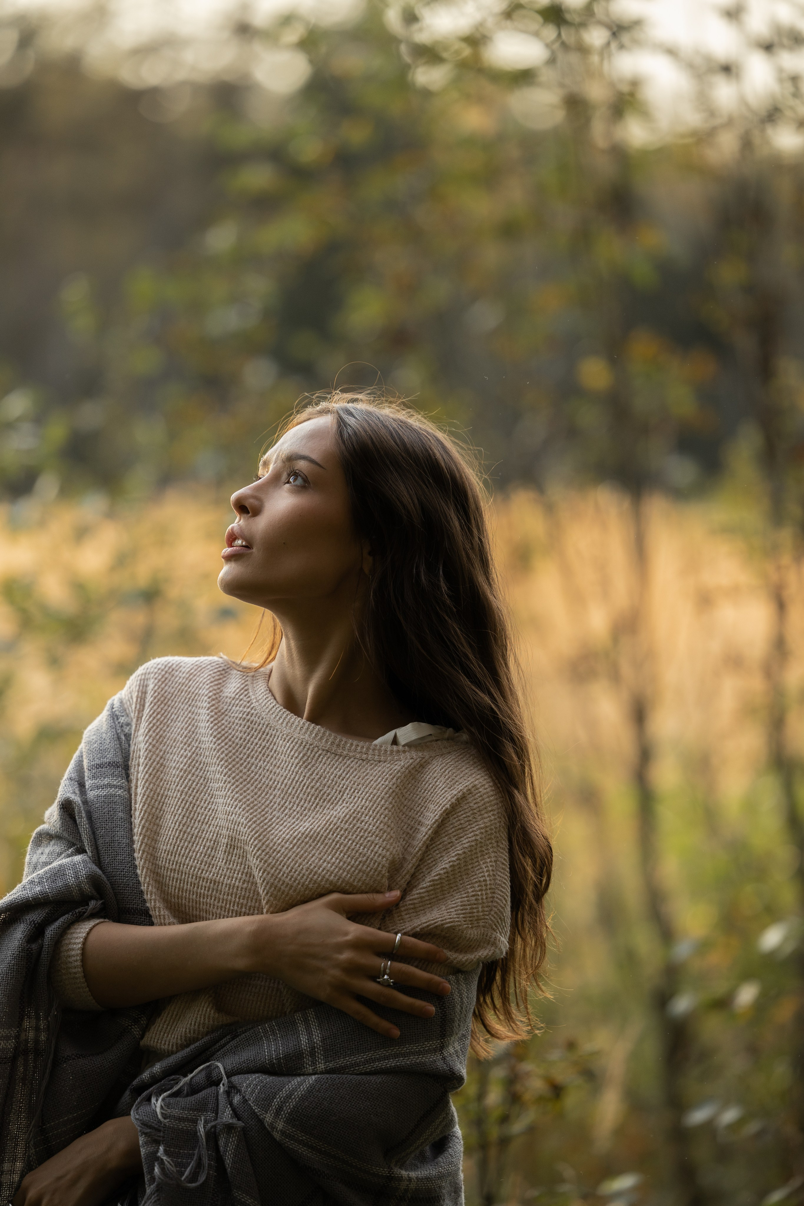 Осенние приключения. Kharchenkotatianaweddingphoto