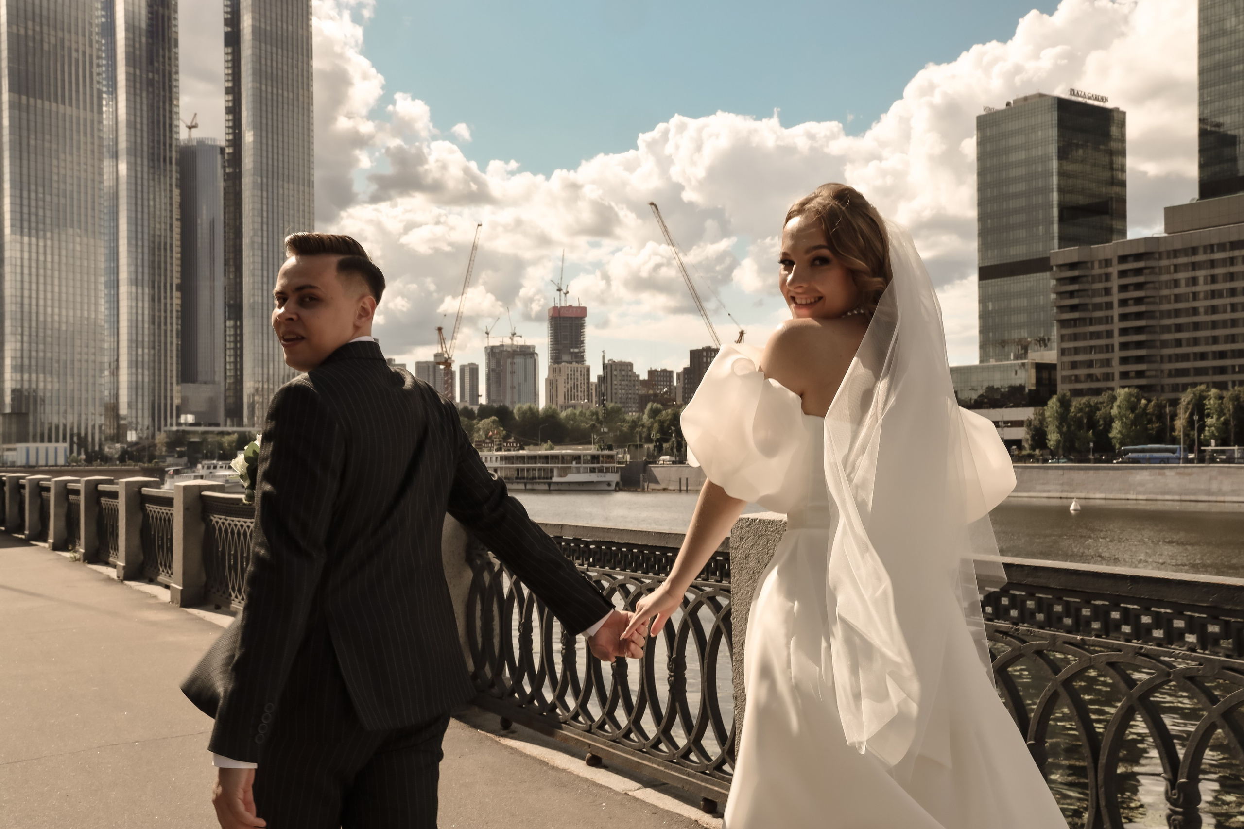 Павел и Мария 21-07-2023. Kharchenkotatianaweddingphoto