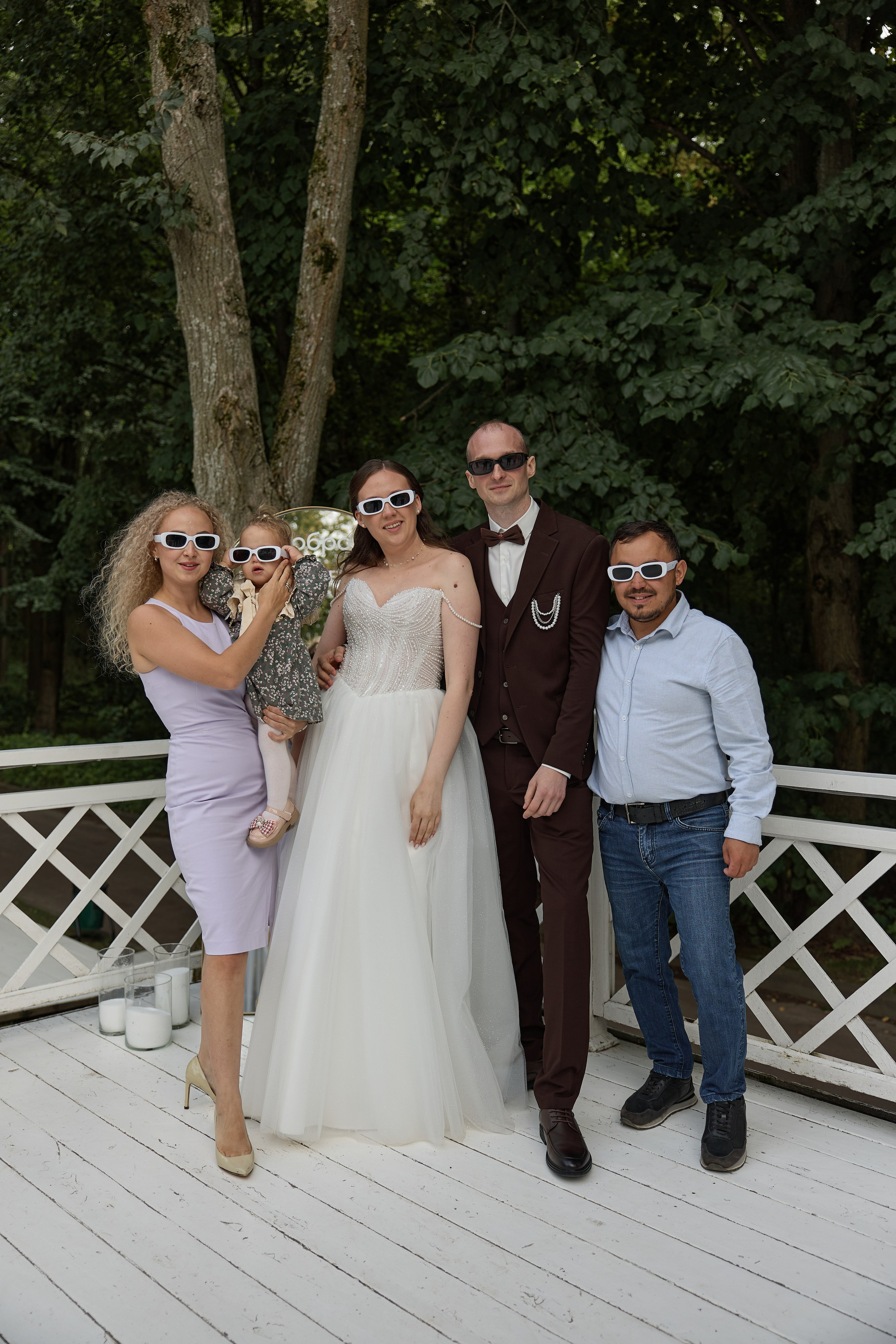 Andrei & Alexsandra. Kharchenkotatianaweddingphoto